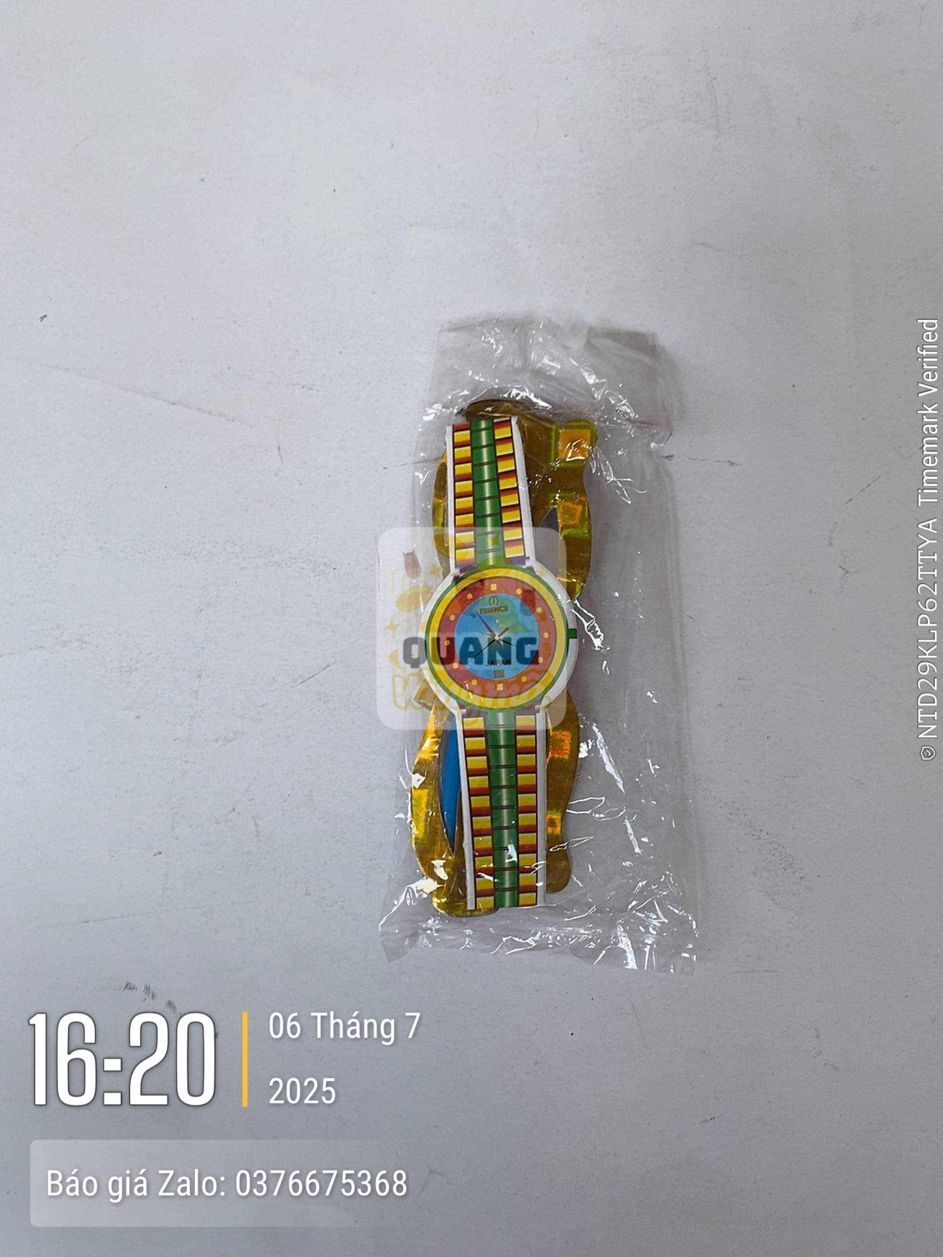 Tiền 31
