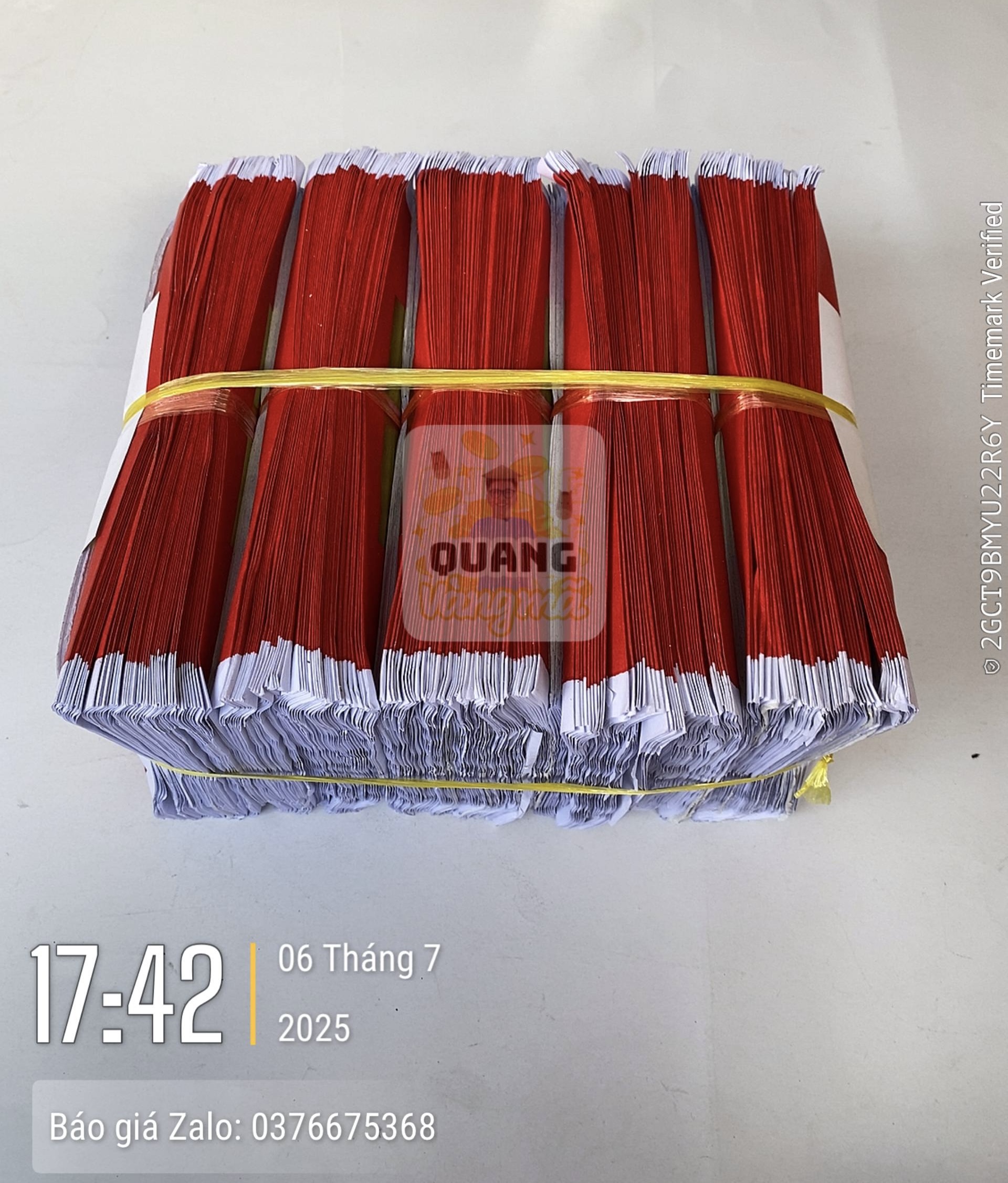 Tiền 35