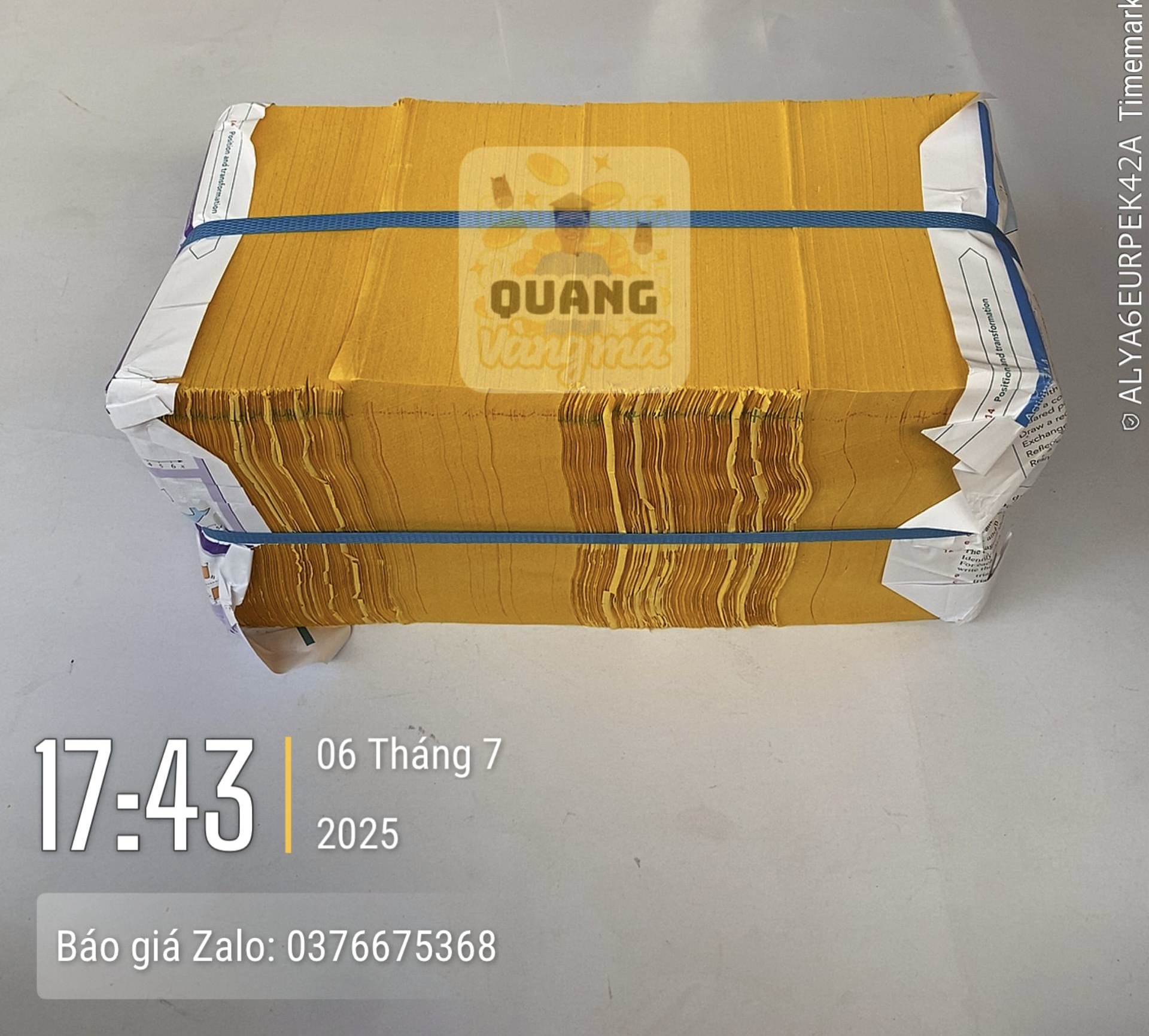 Tiền 36