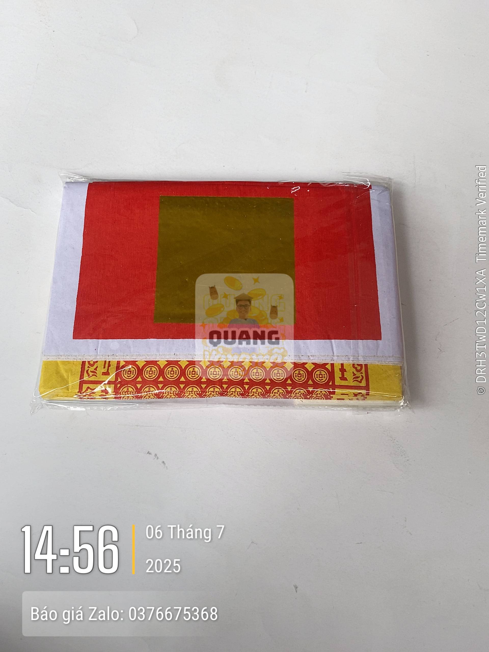Tiền 7