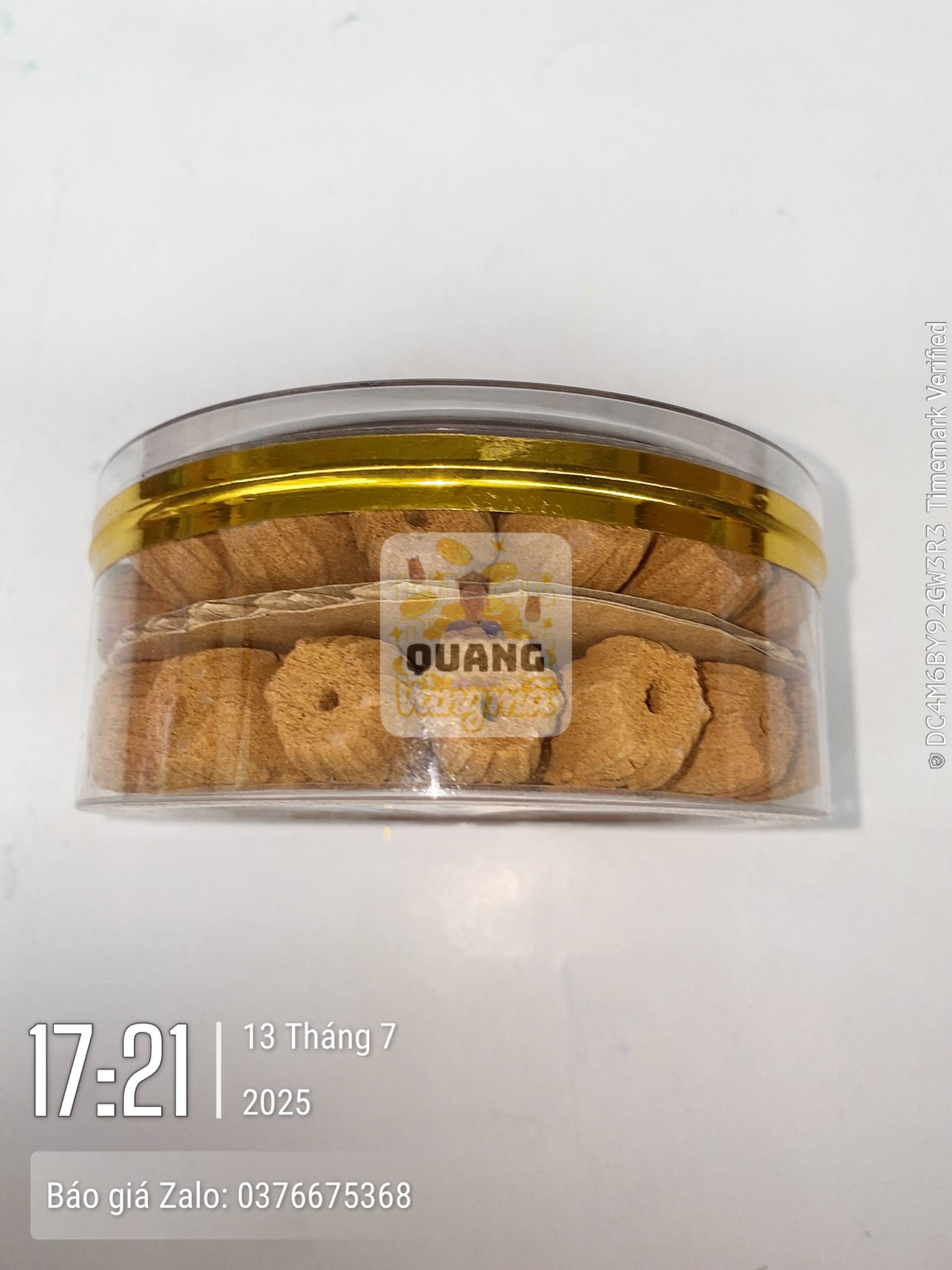 Trầm hương