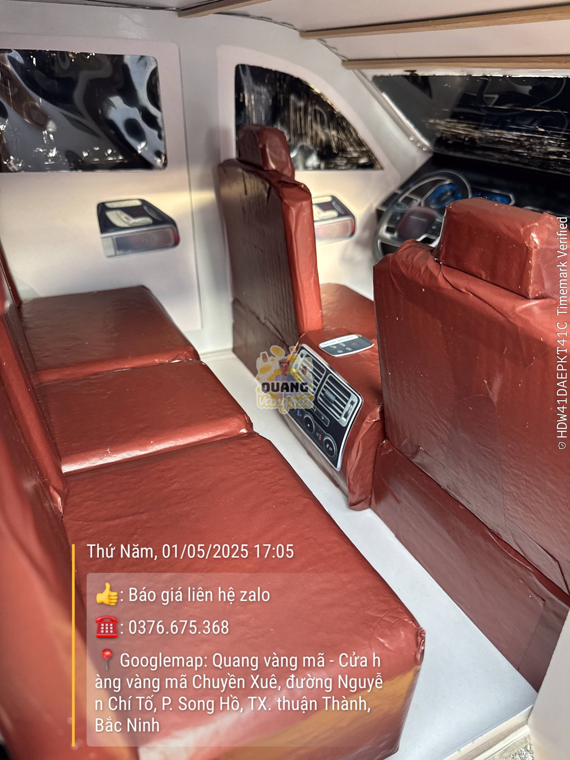 Xe range rover 10 tỉ