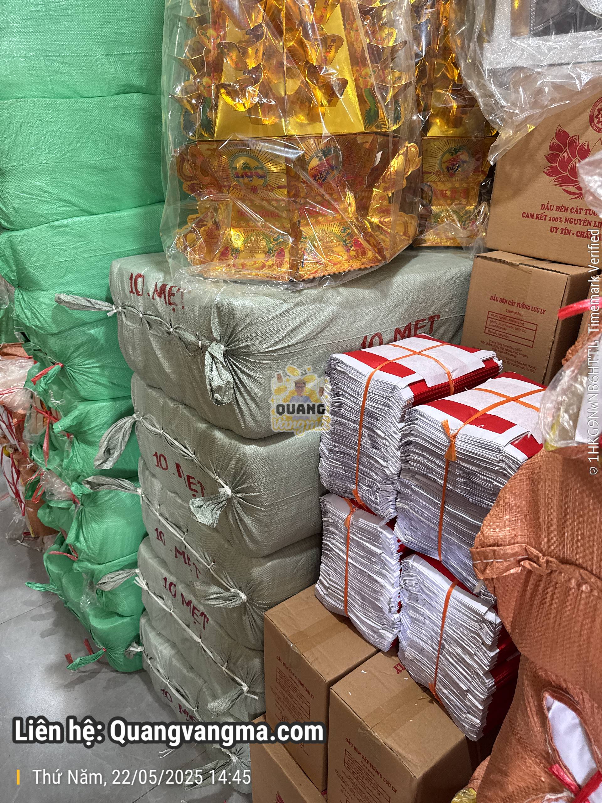 Xu mẹt đinh mẹt vip nhất