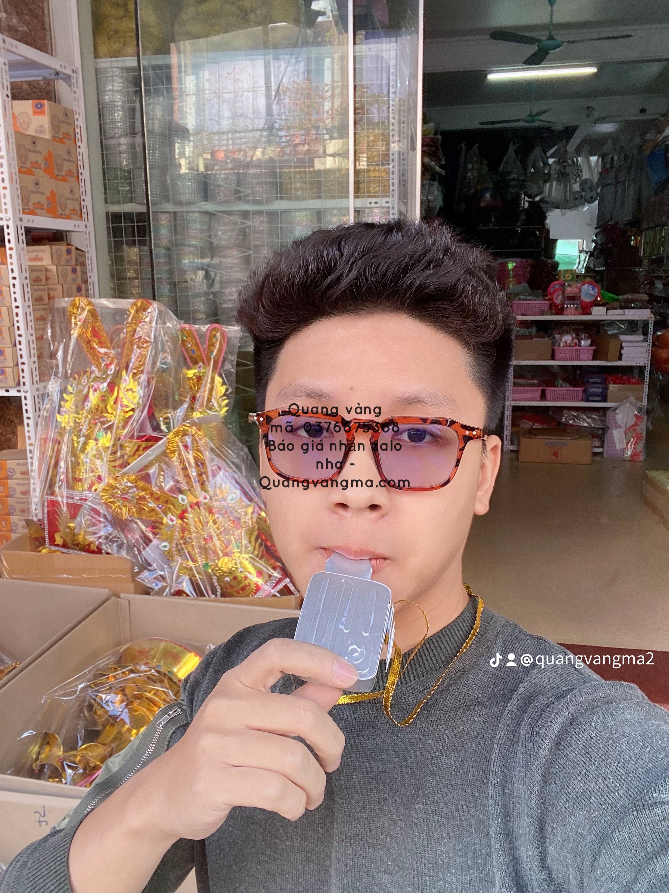 vape 1