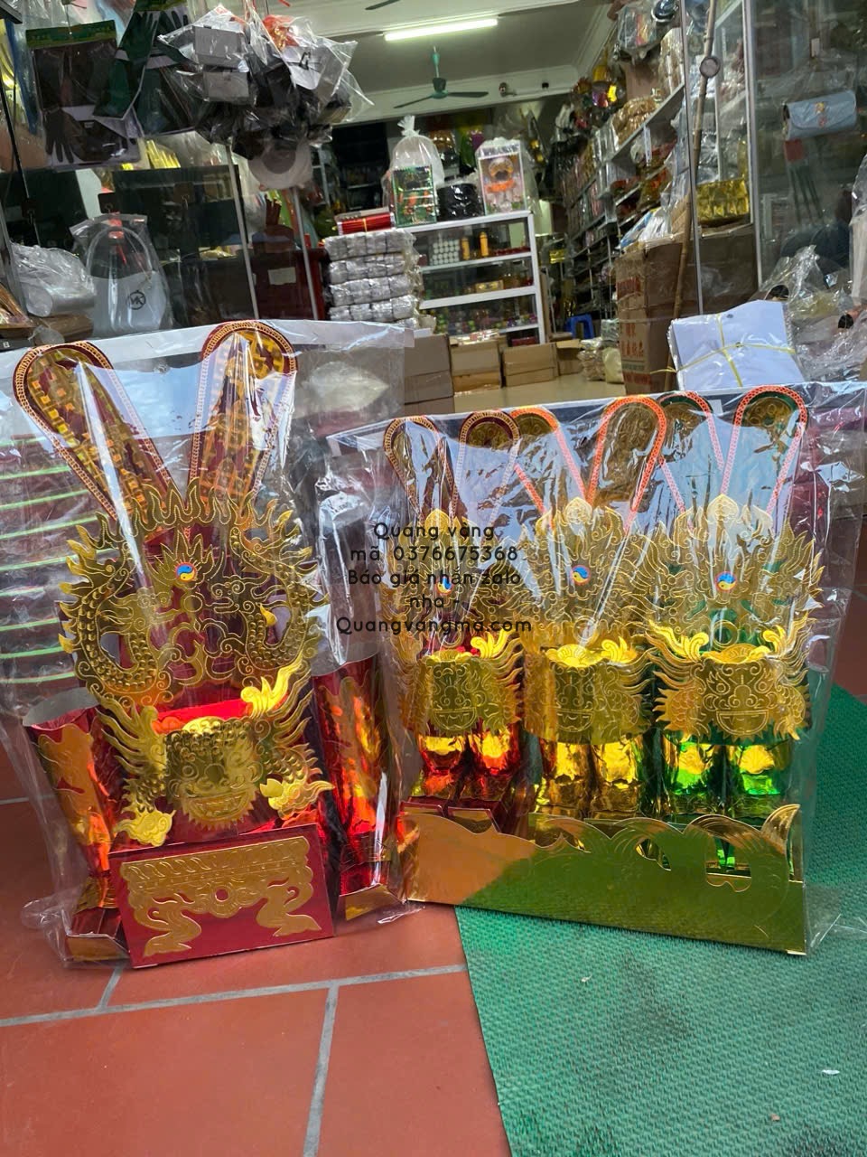 công táo trung ánh giá rẻ