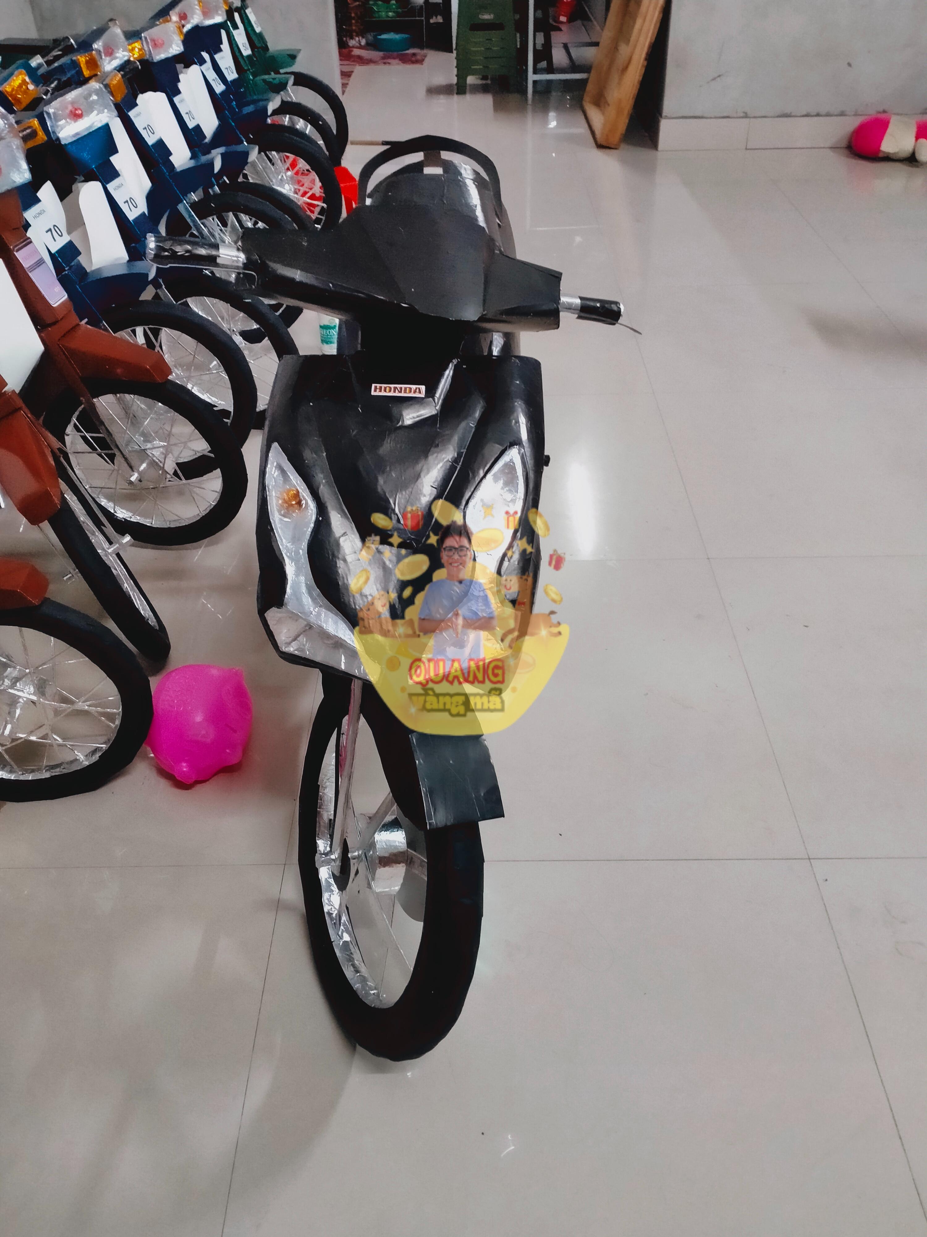 air blade honda xe máy