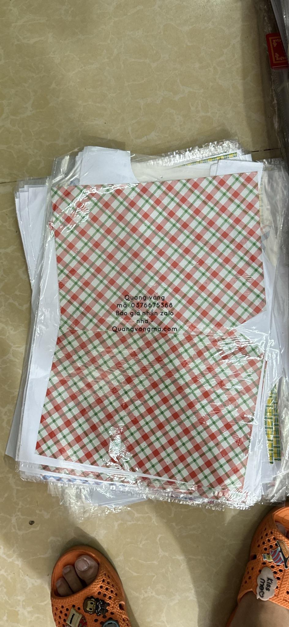 áo lót áo balo quần đùi kẻ
