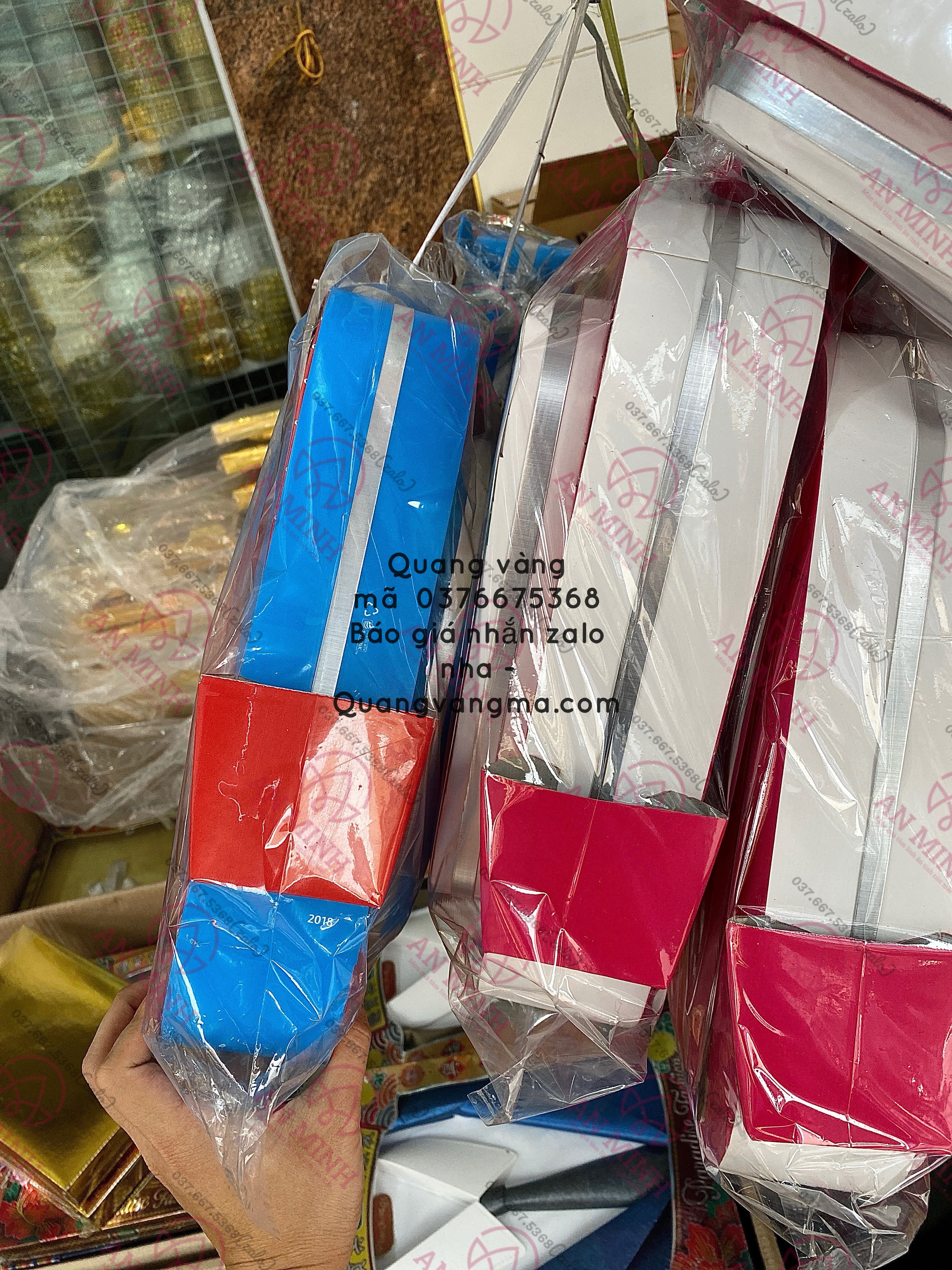 balo trẻ em gái