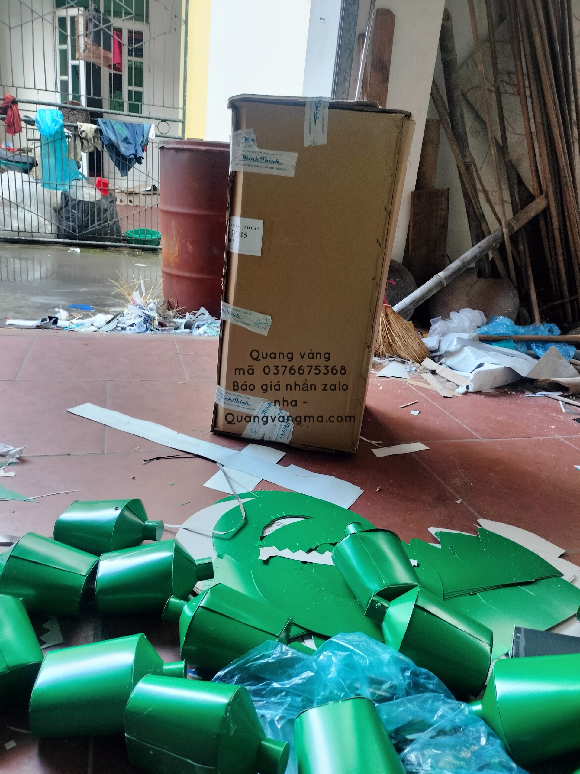 bộ bàn ghế tháo lắp ship đi xa đưc