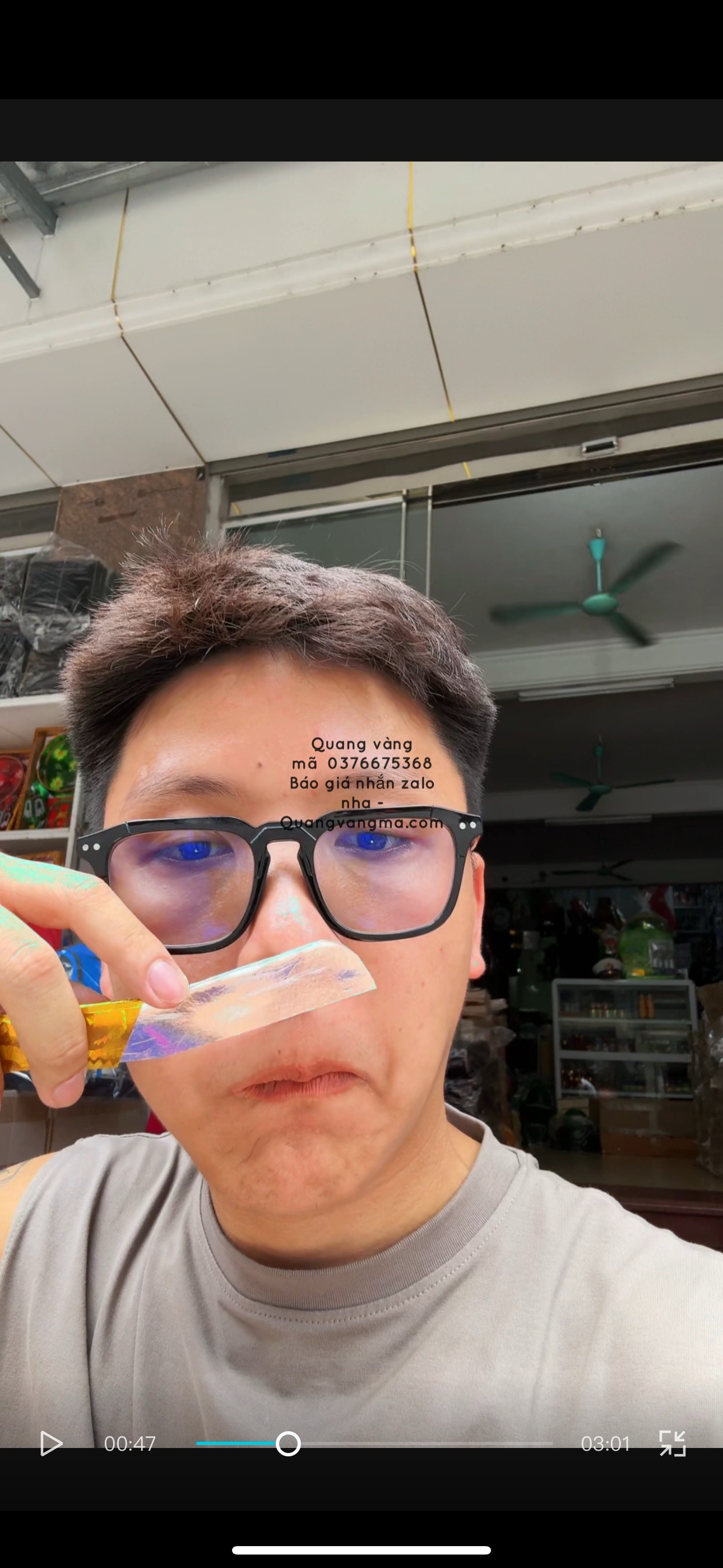 bộ cắt tóc sịn