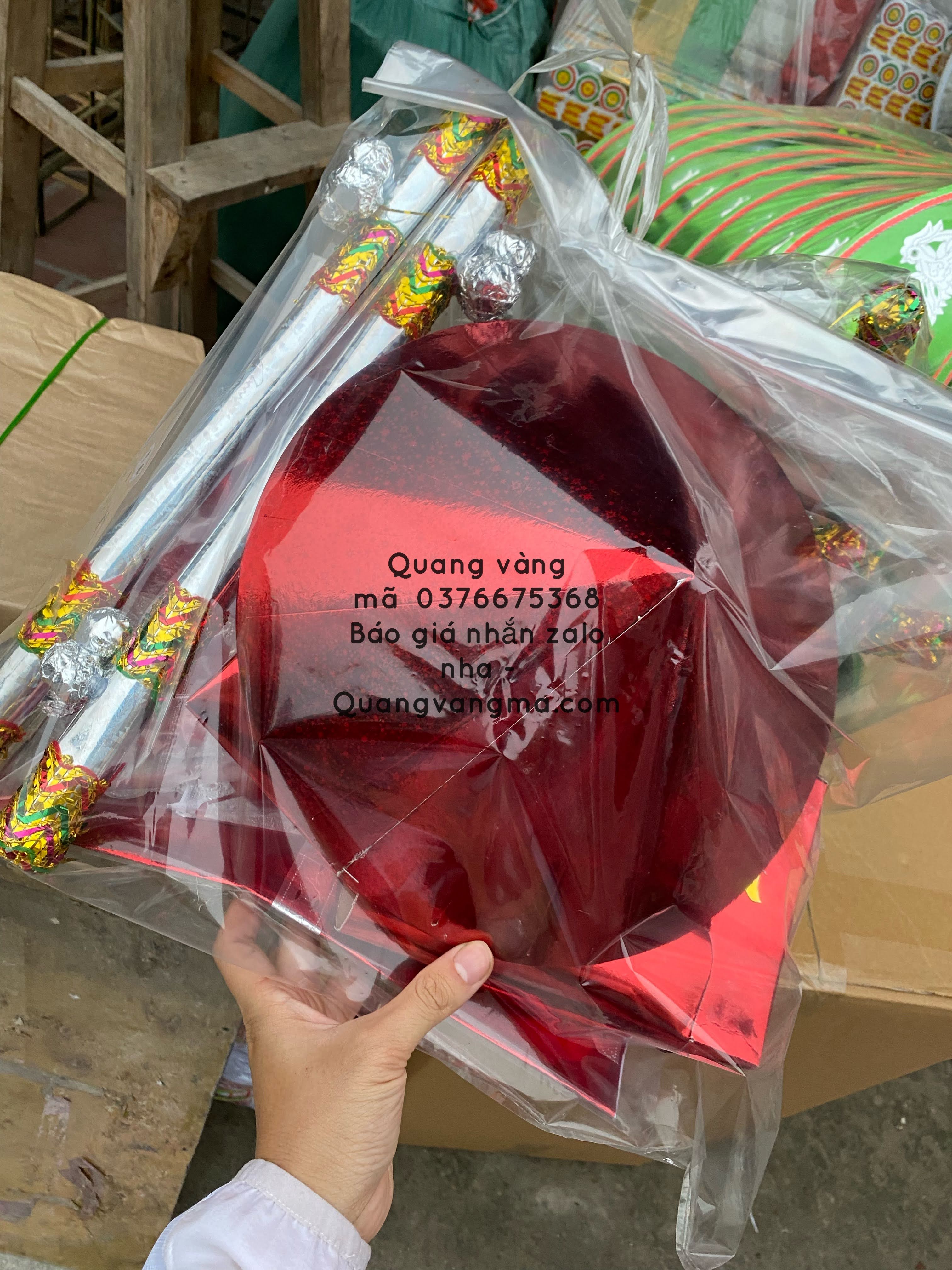 bộ cậu cõn nón áo hài hia hèo