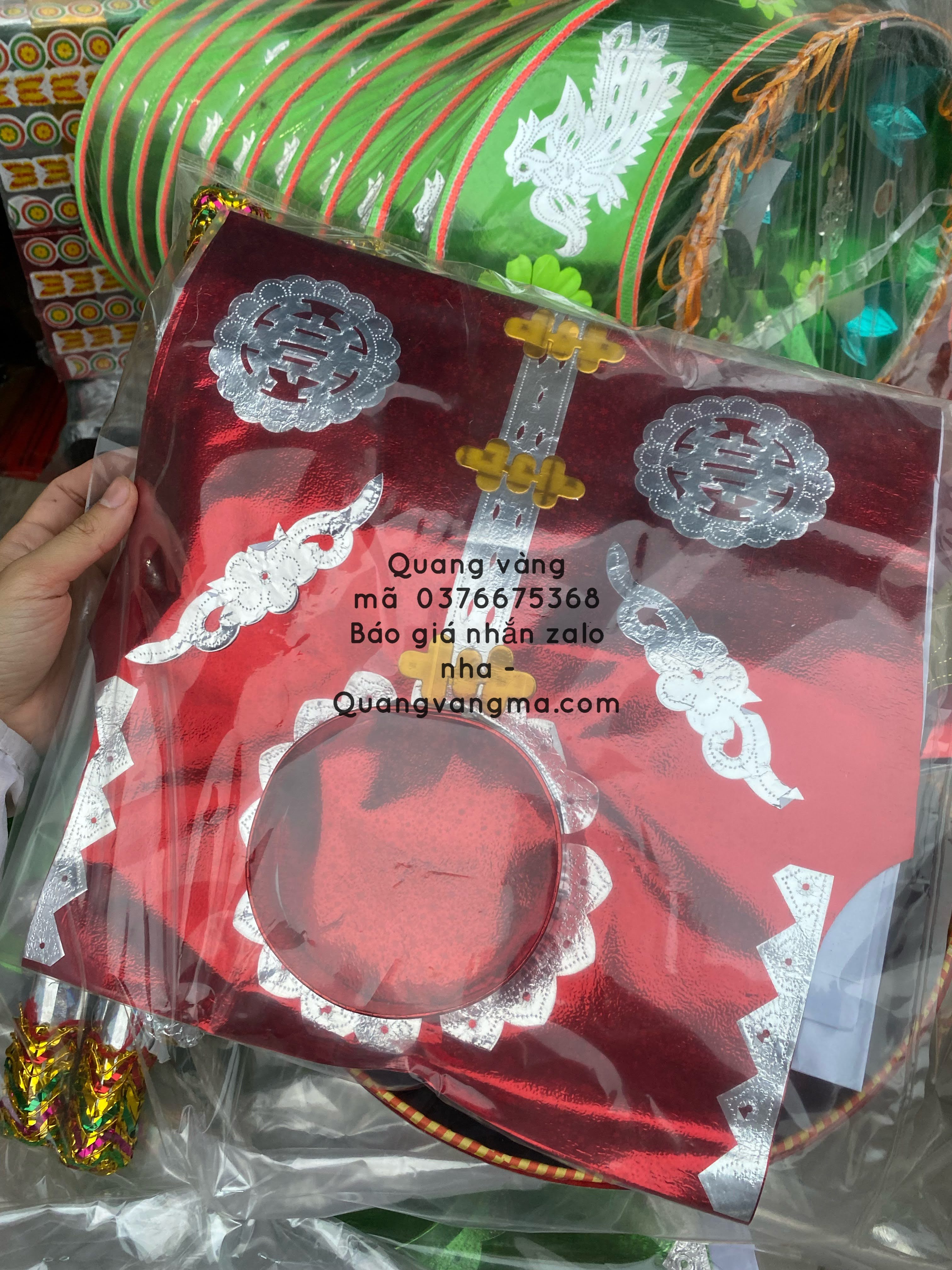 bộ cậu cõn nón áo hài hia hèo