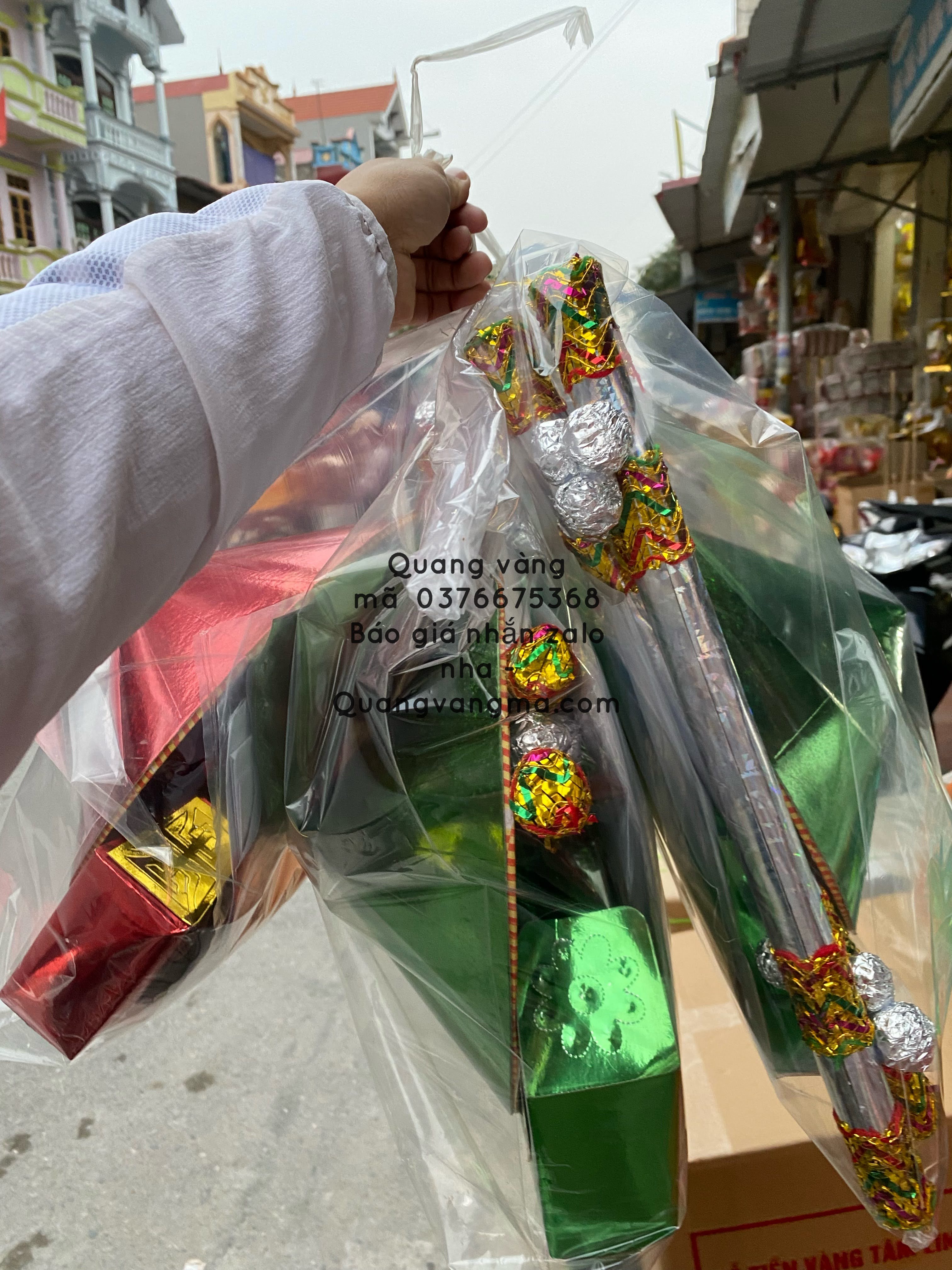 bộ cậu cõn nón áo hài hia hèo