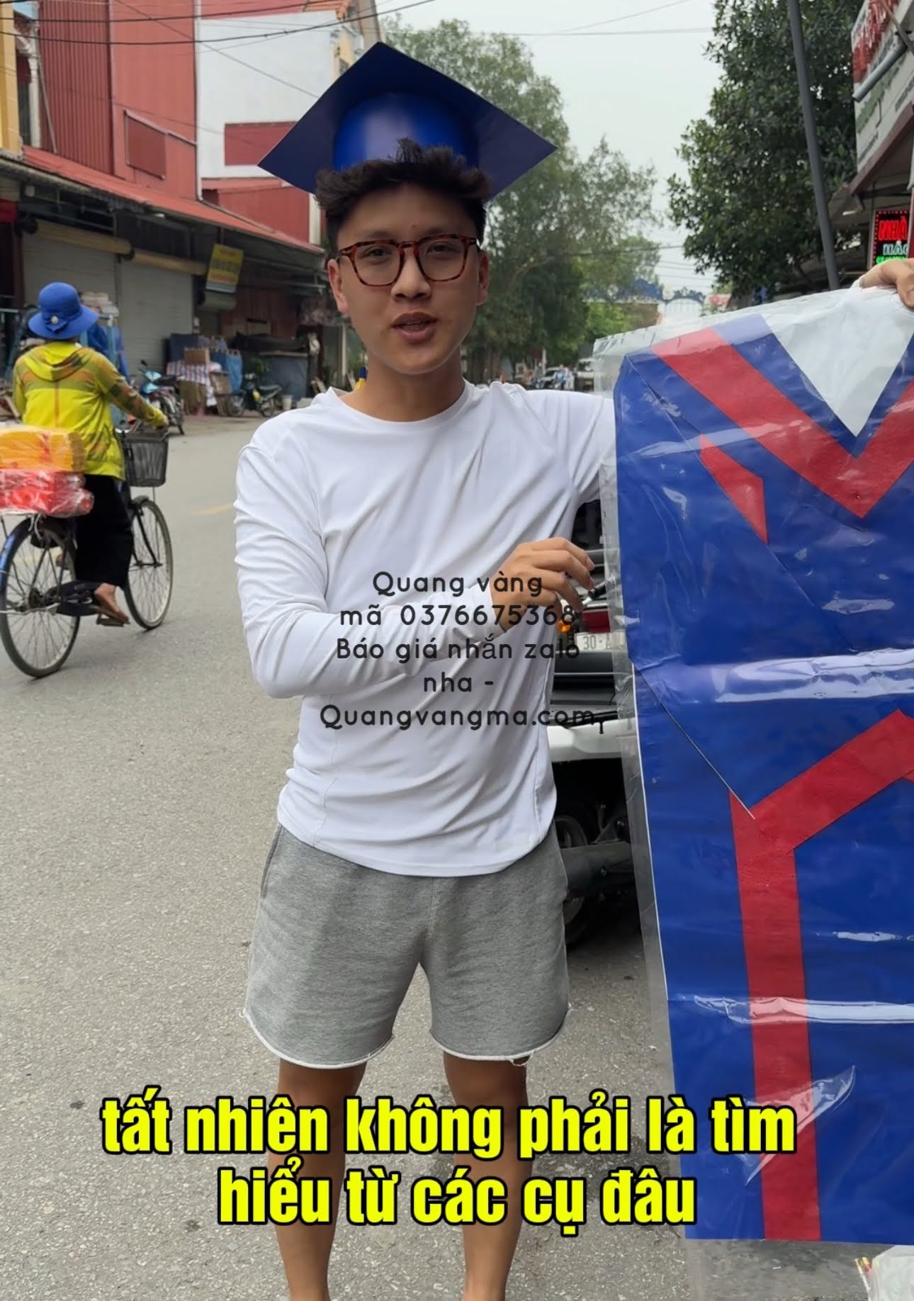 bộ cử nhân thẩm phán