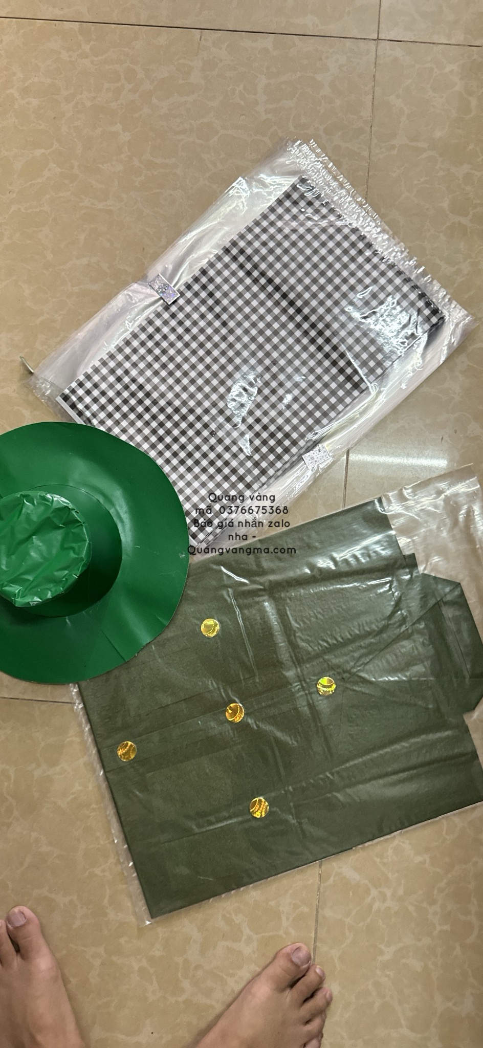 bộ dân quân tự vệ