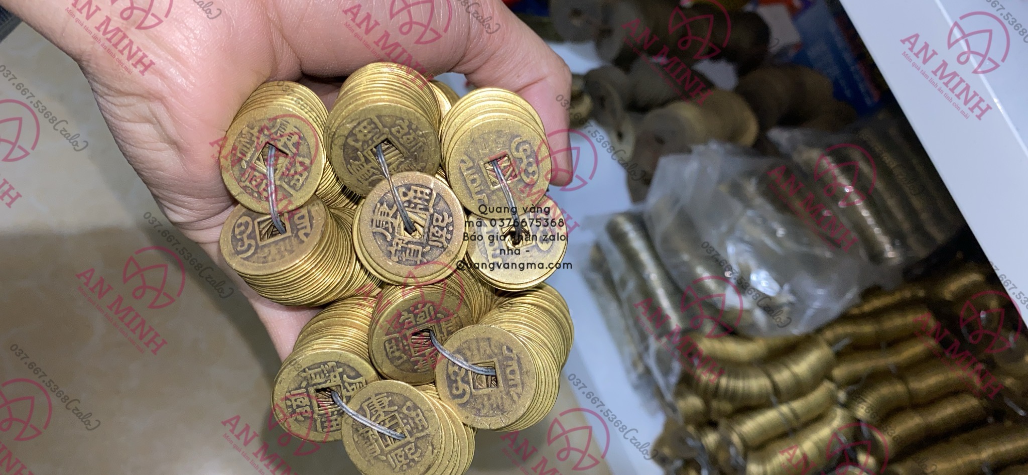 các mẫu xu rẻ bán sỉ