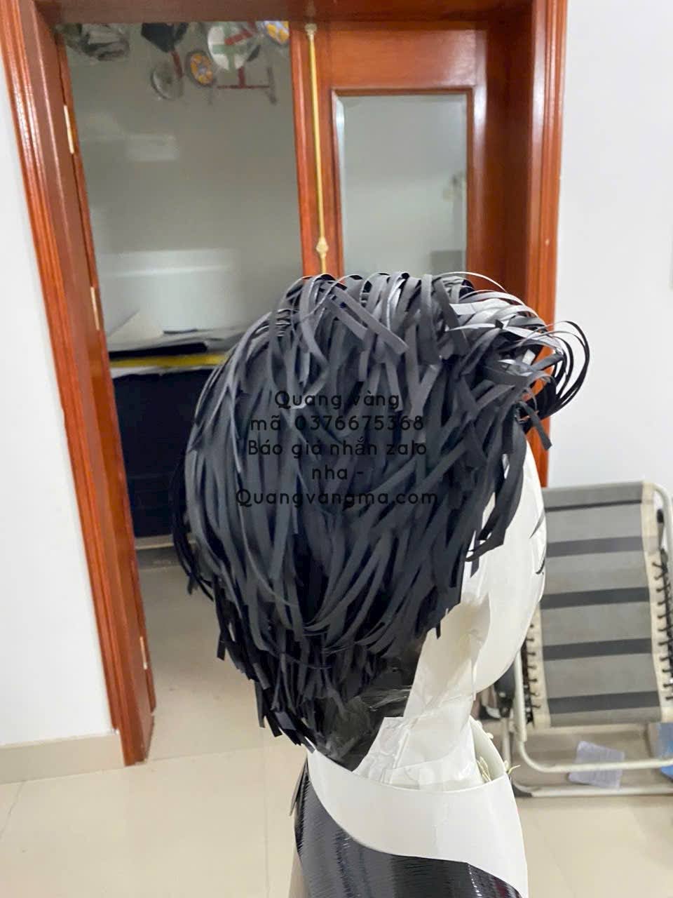 cô dâu chú rể 4