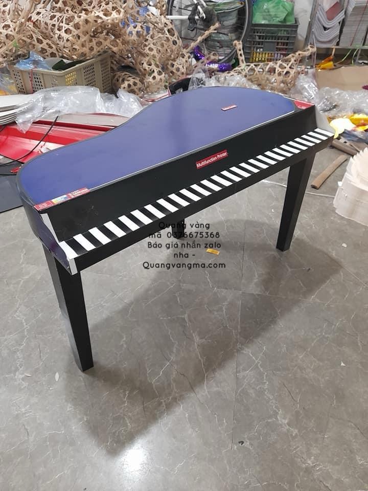 đàn piano