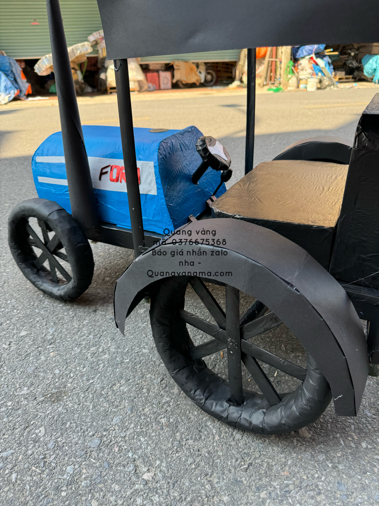 đầu kéo cầy bừa