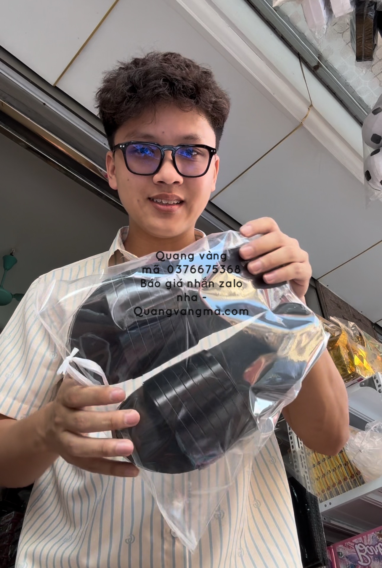 dép adidas đen chất chơi