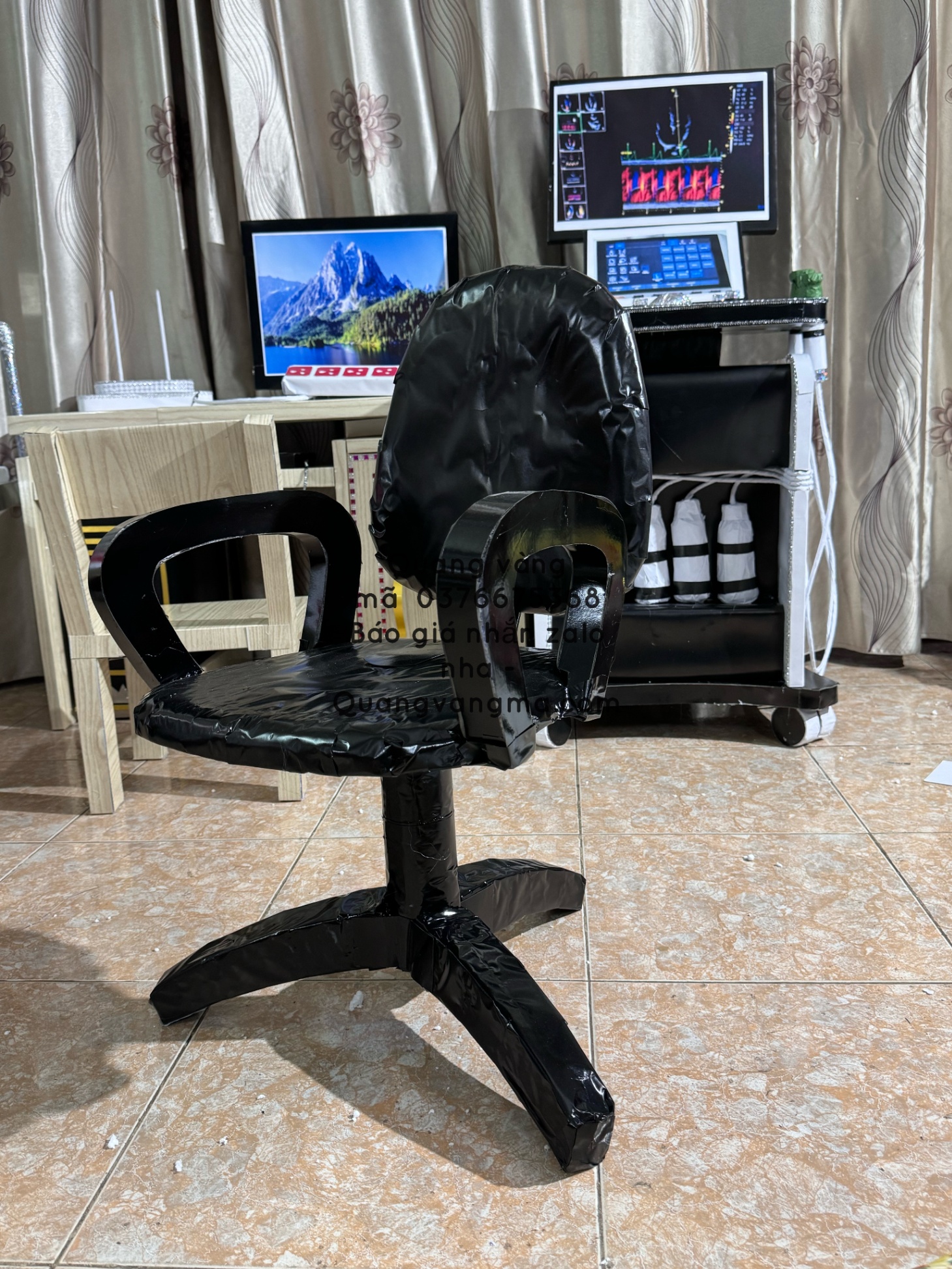 dung cụ y tế dụng cu khám sức khỏe dành cho bác sĩ bệnh viện đồ dùng khám bệnh