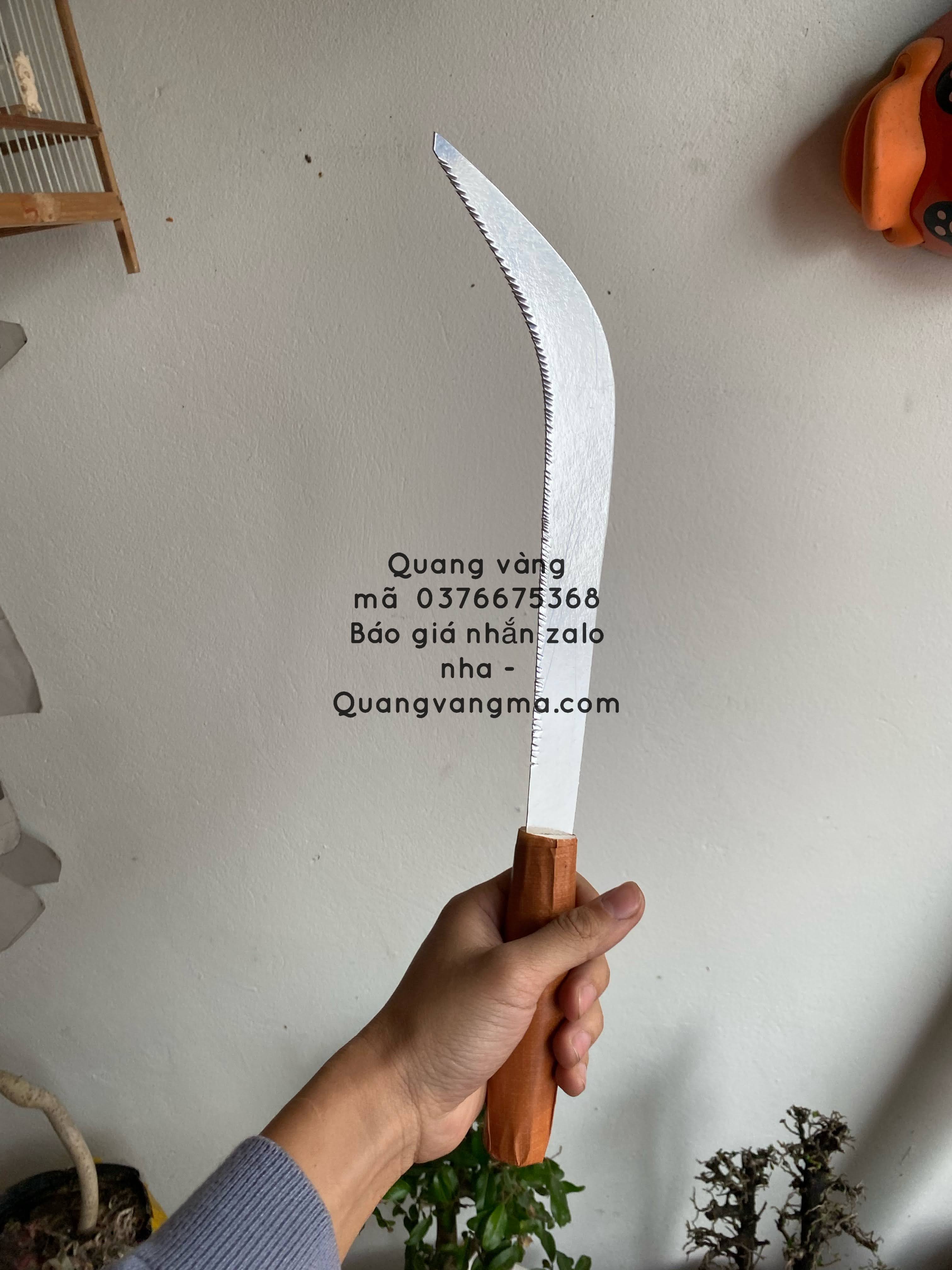ghế cắt lúa cắt cỏ liềm