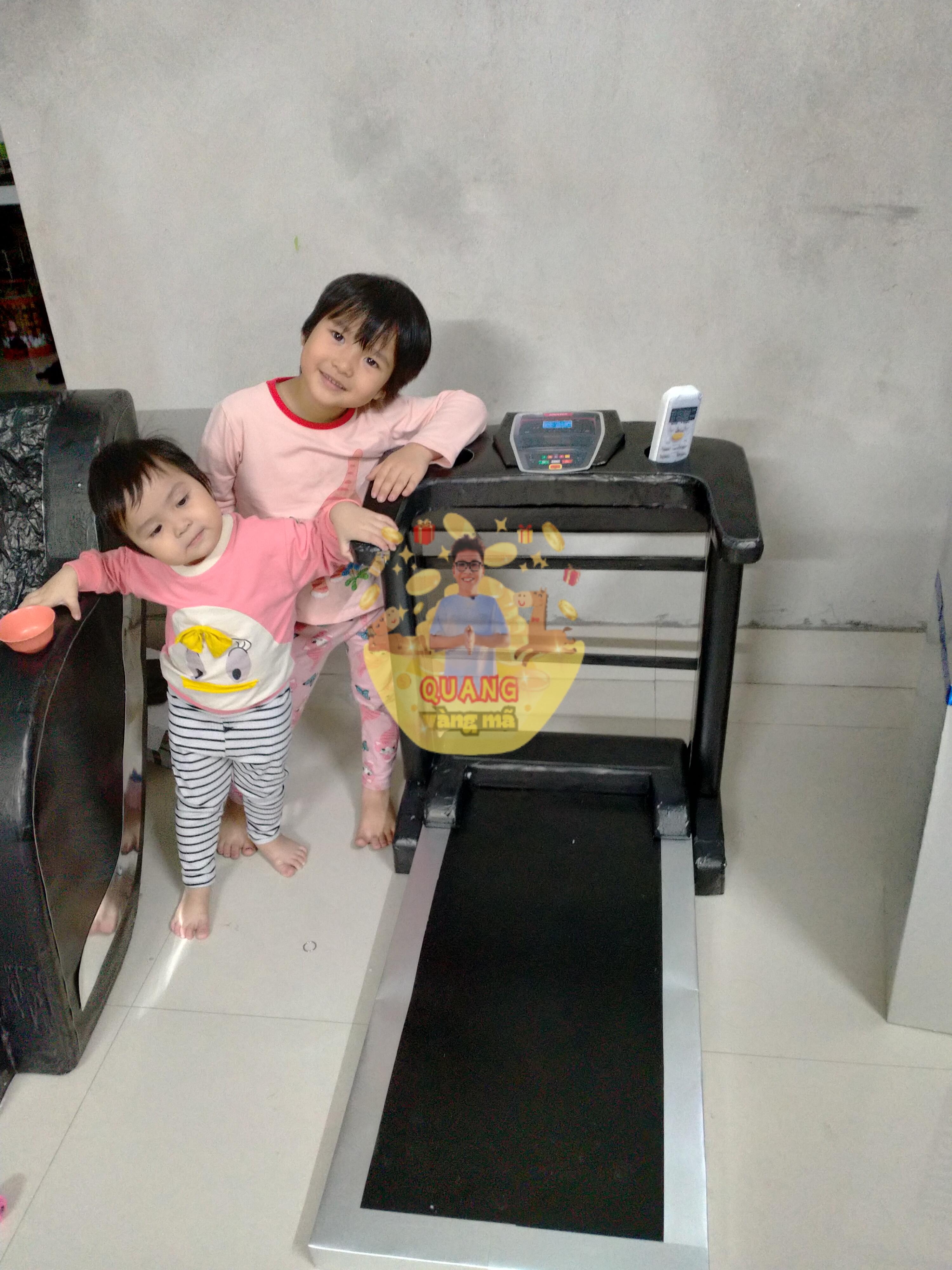 ghế masage máy chạy bộ máy lọc không khí