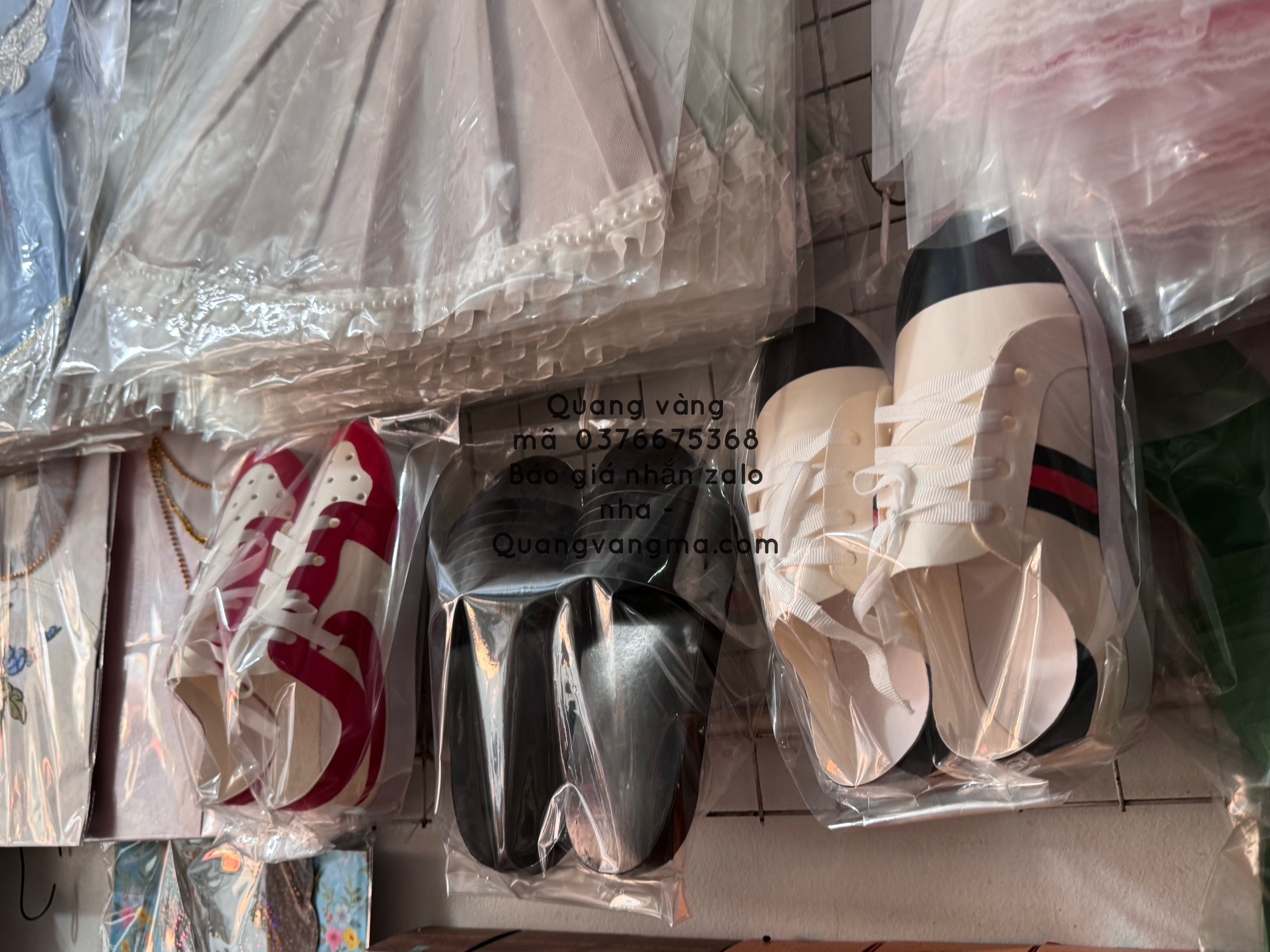 giầy dép jd1 đỏ giầy gucci và dép adidas