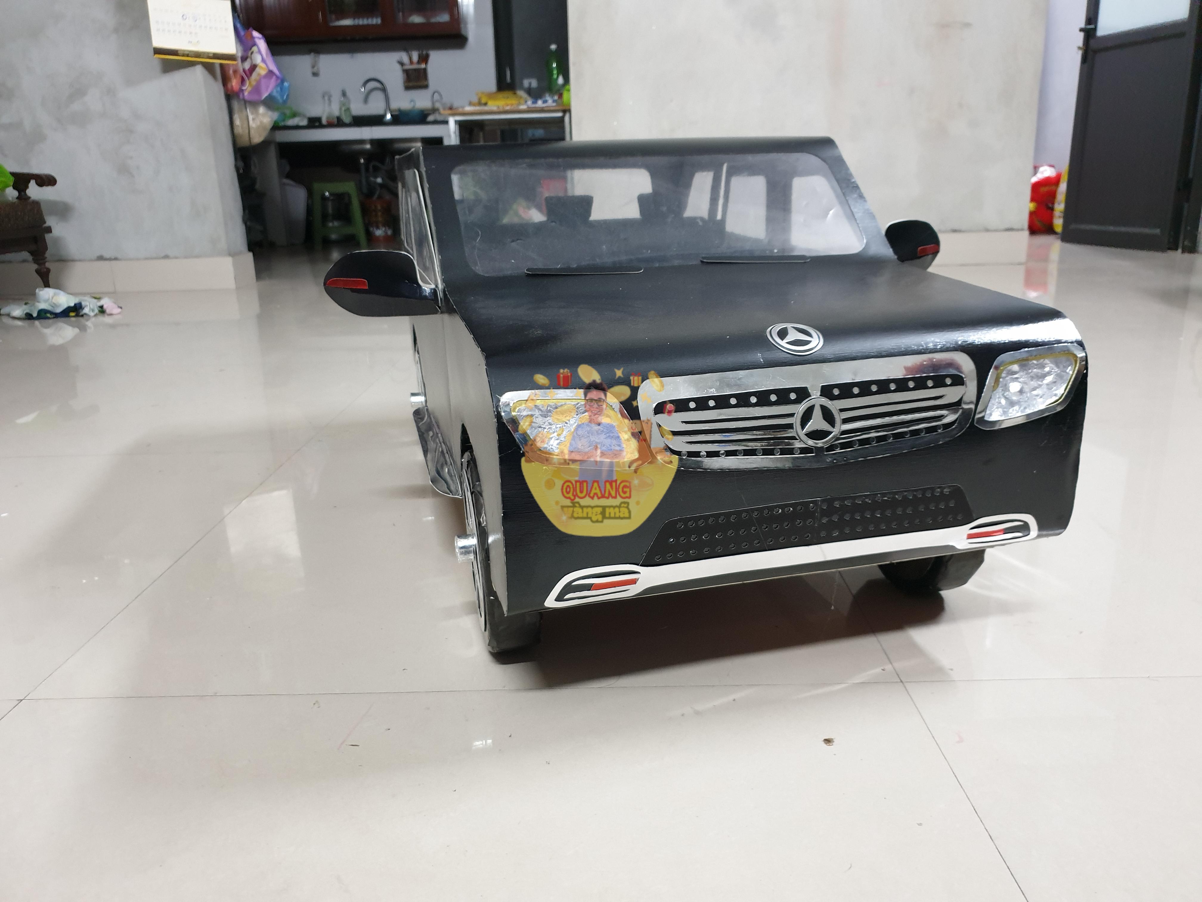glc300 AMG