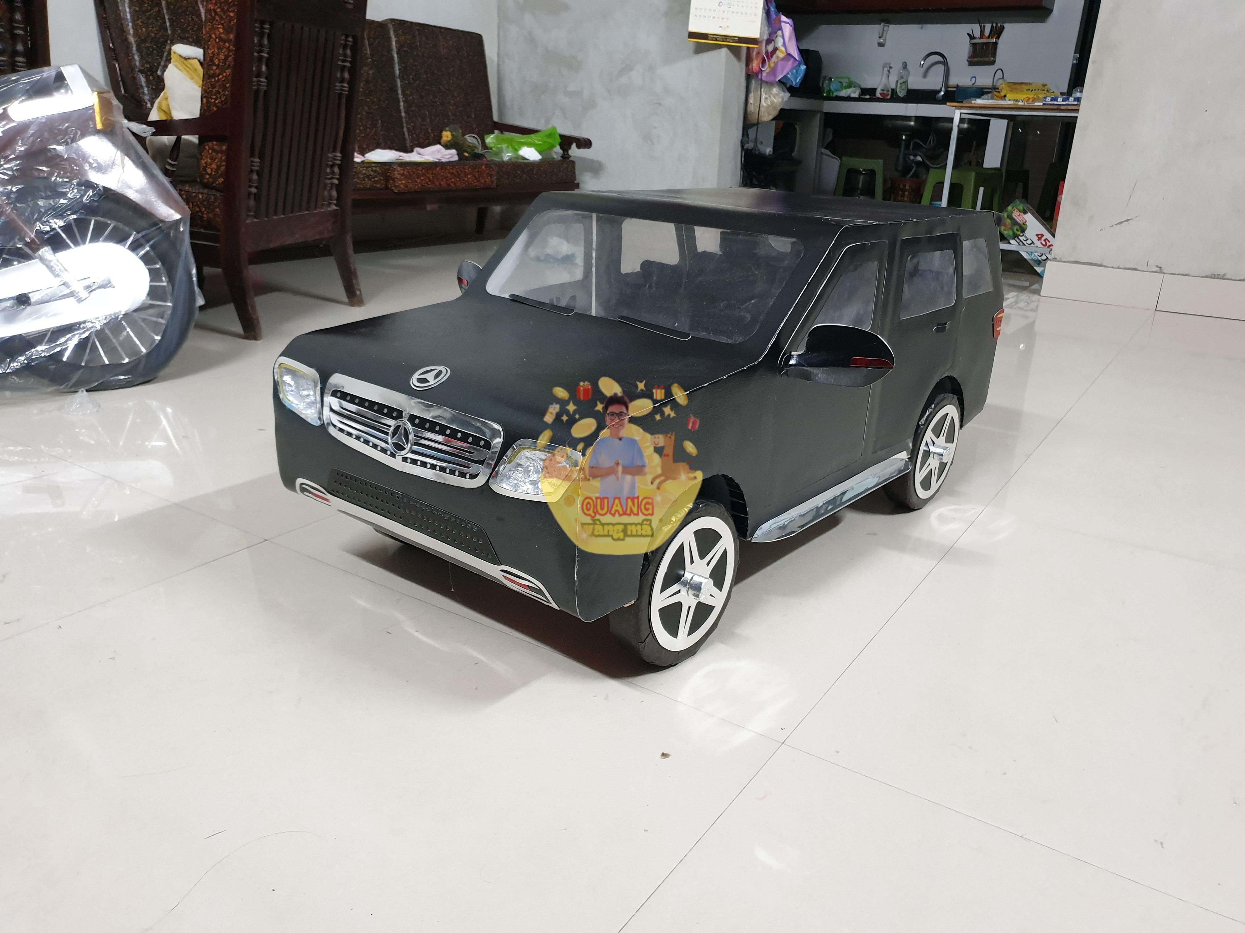 glc300 AMG