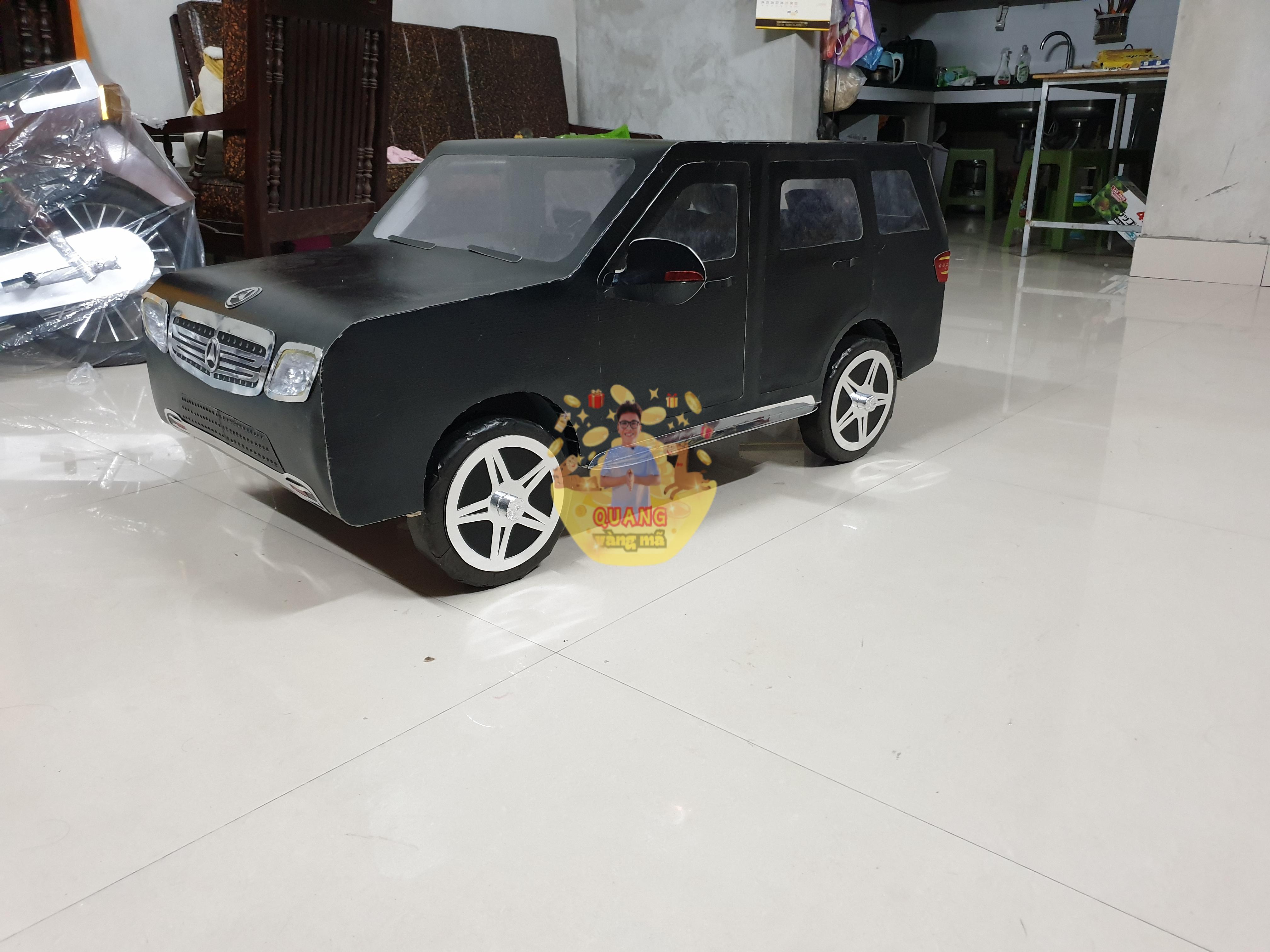 glc300 AMG