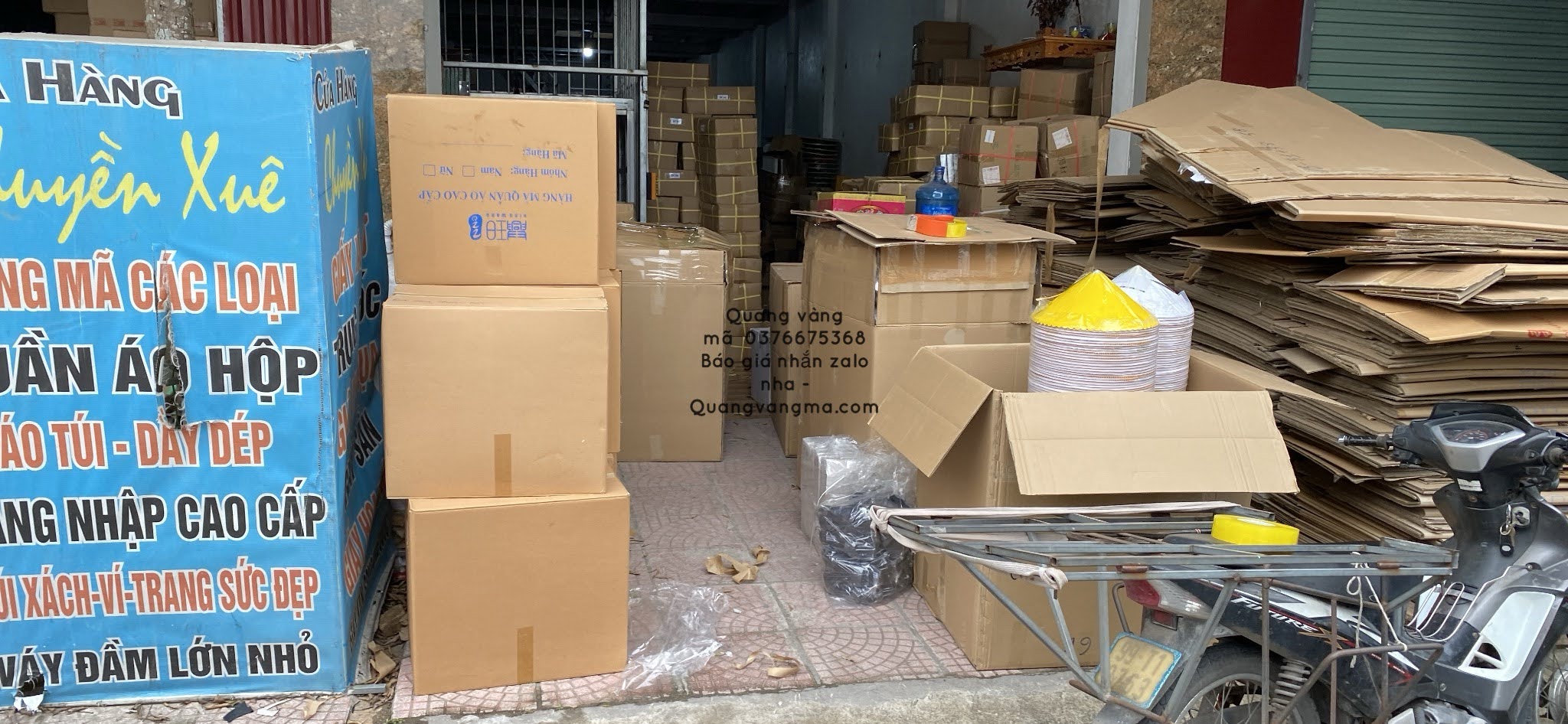 hộp áo dài cô 6 võ thị sáu côn đảo