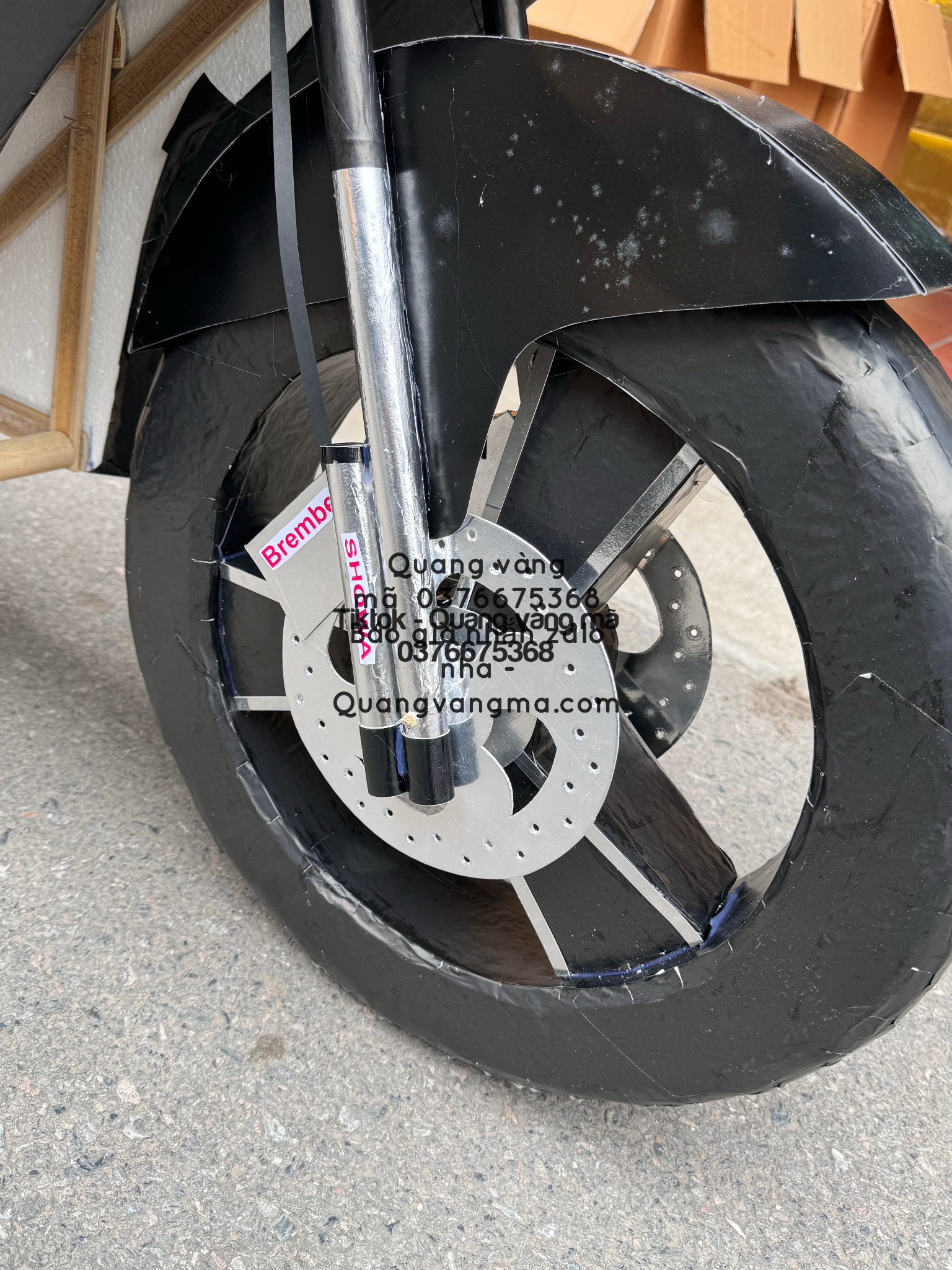 kawasaki mô tô phân khối lớn xe máy xr1