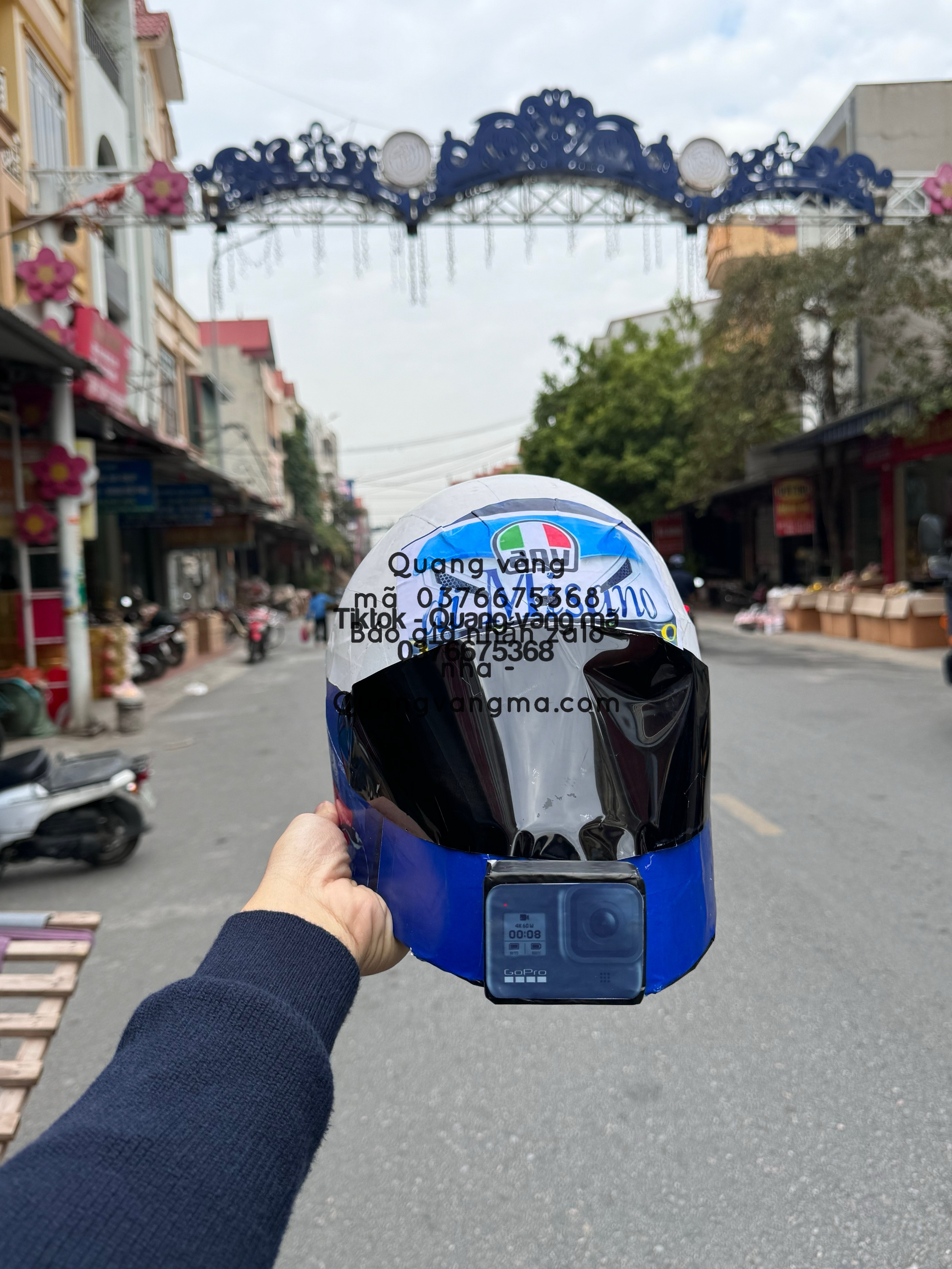 kawasaki mô tô phân khối lớn xe máy xr1