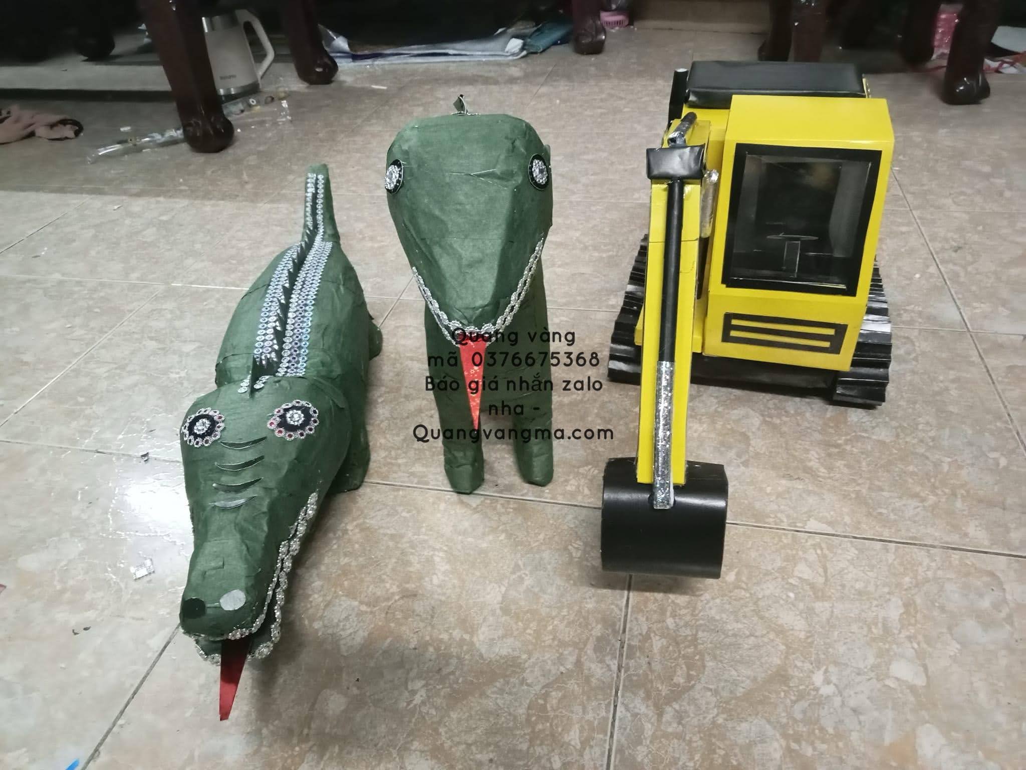 máy múc gấu bông