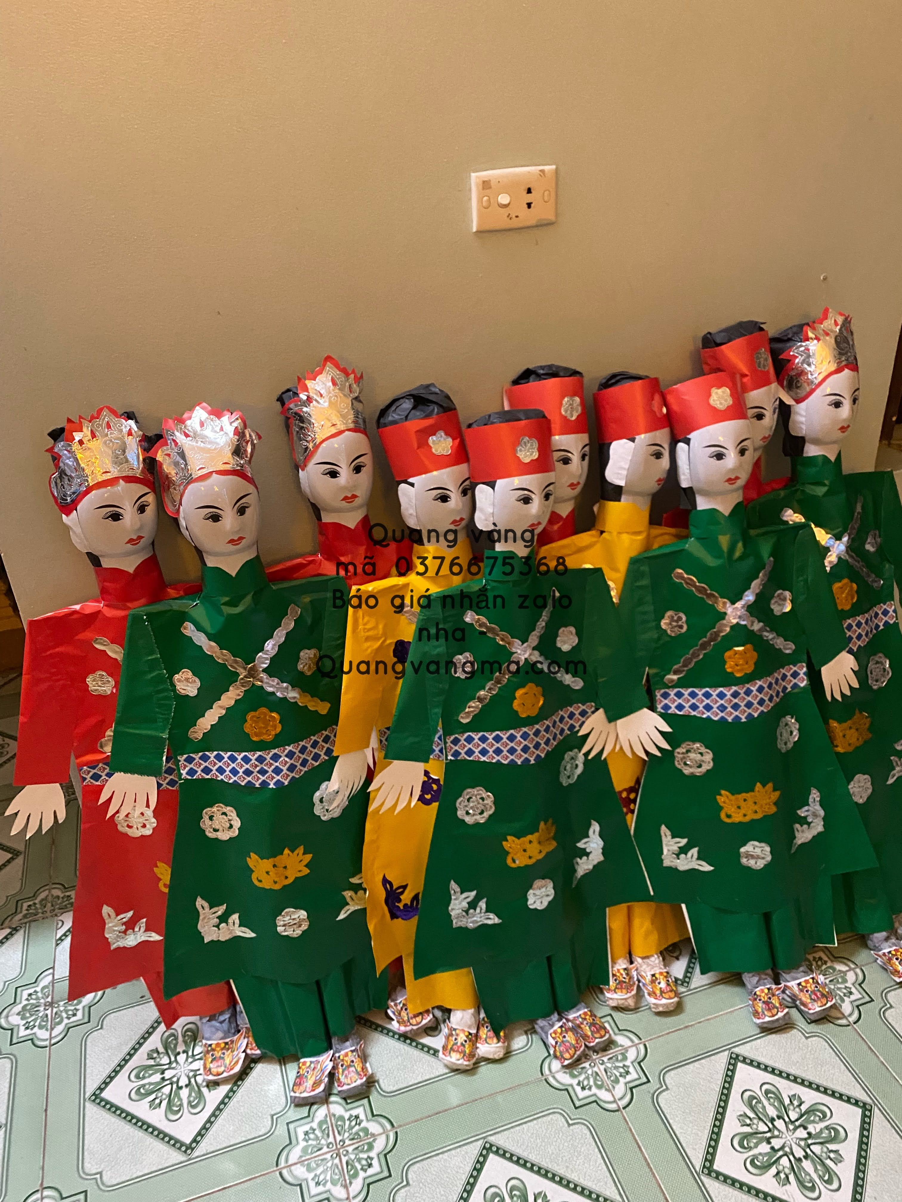 mũ ngựa vips