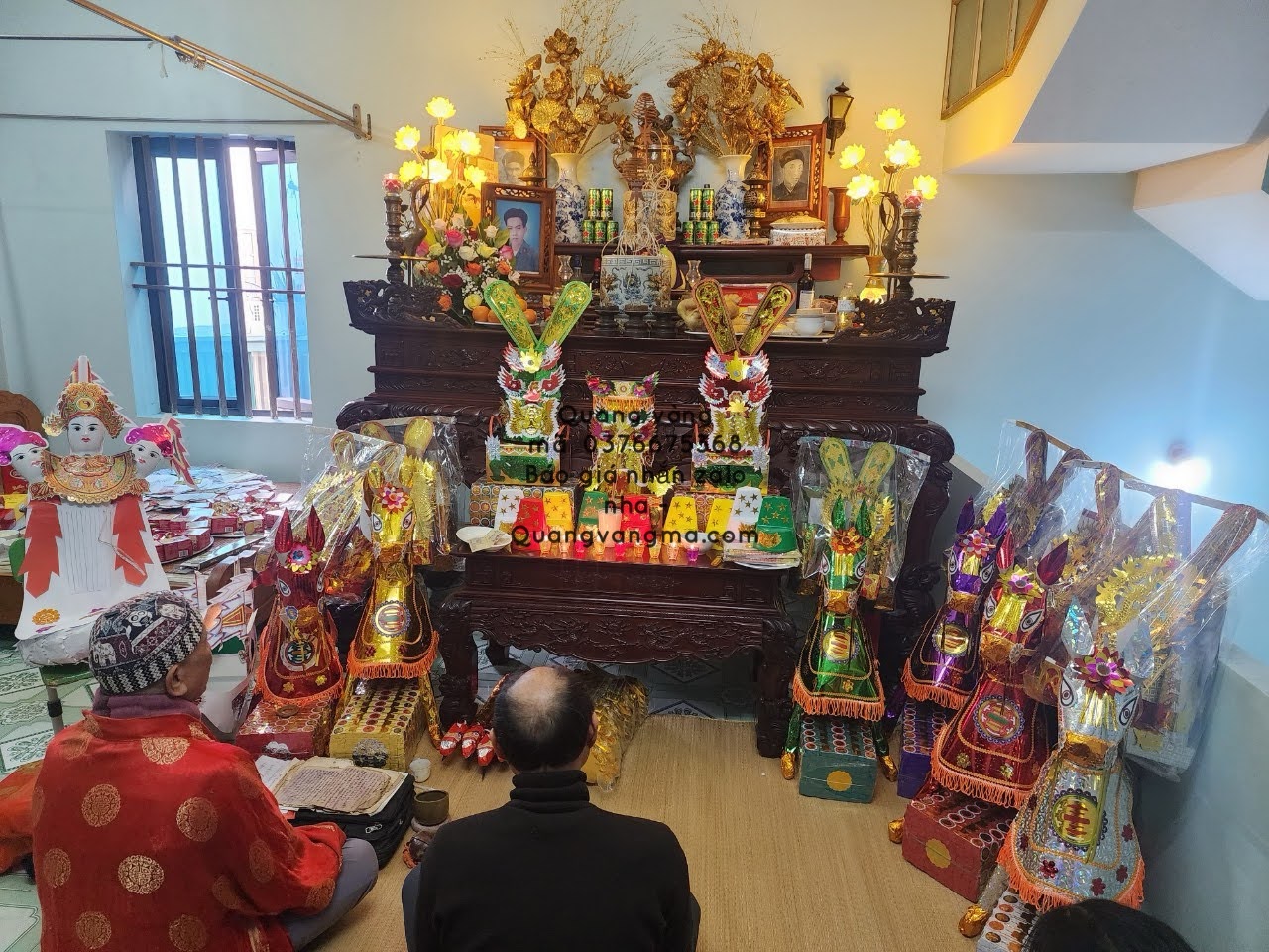 mũ ngựa vips