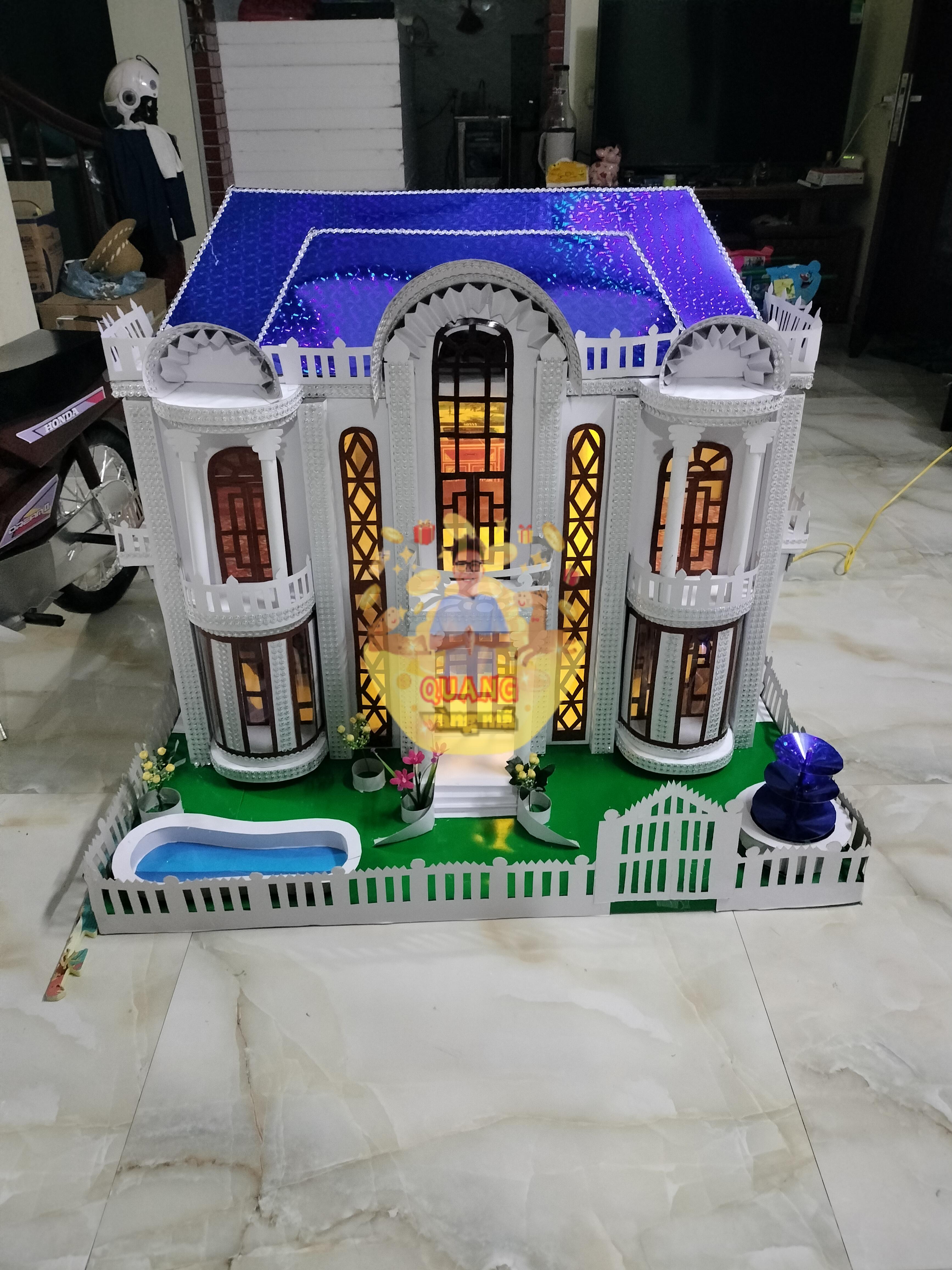 set 49 ngày vip nhà cửa đồ gia đình quần áo bộ đội
