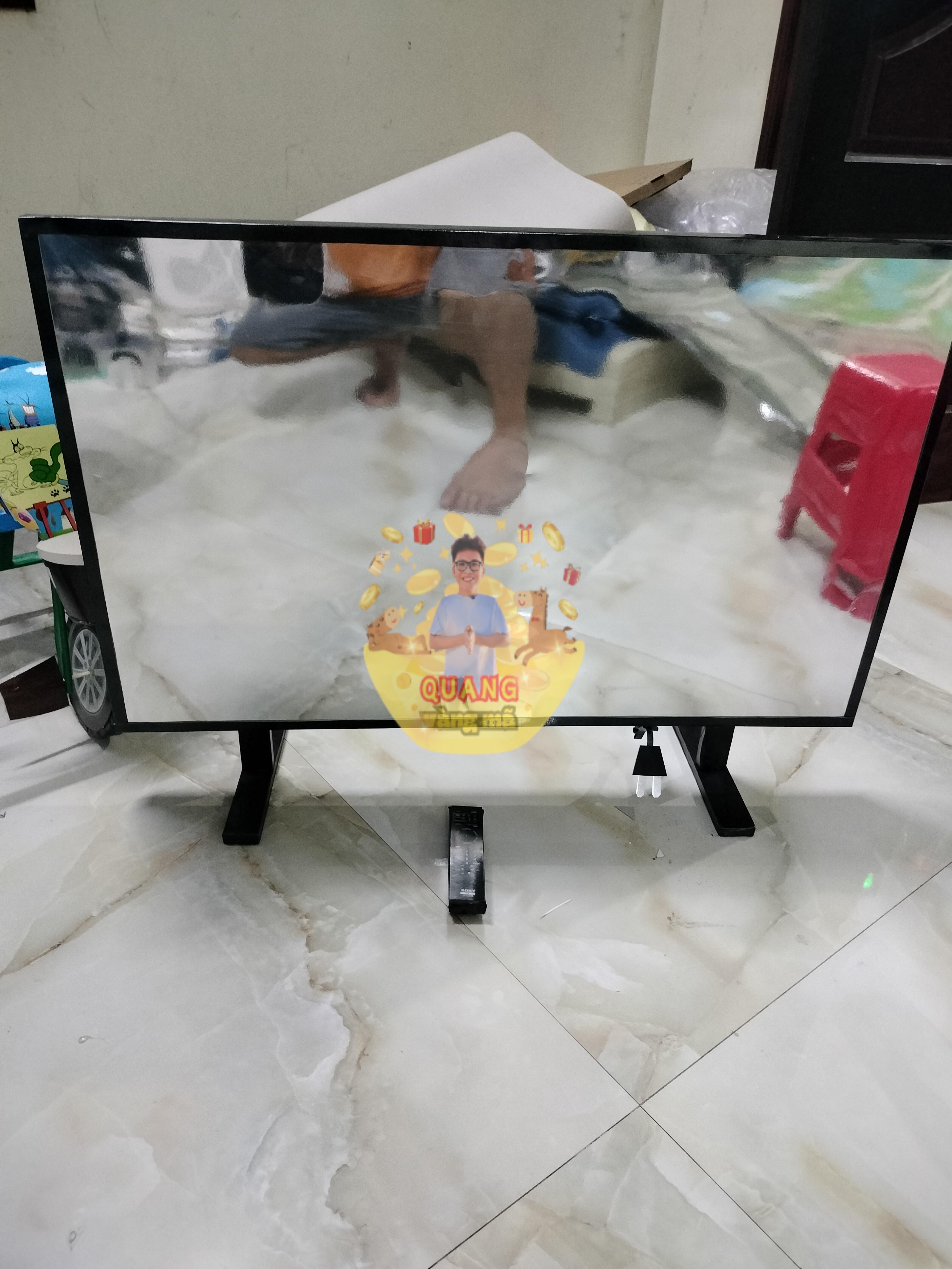 set 49 ngày vip nhà cửa đồ gia đình quần áo bộ đội