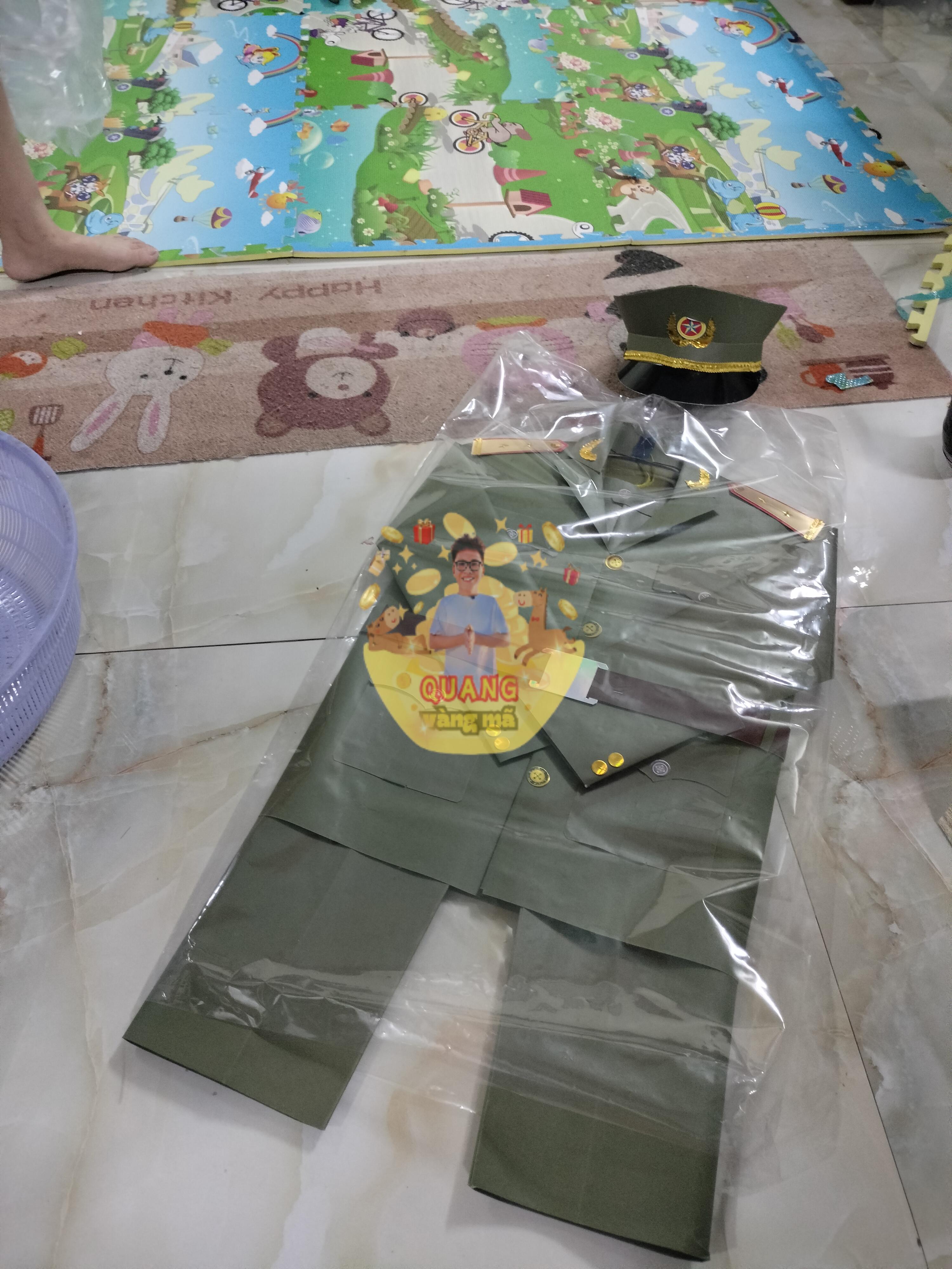 set 49 ngày vip nhà cửa đồ gia đình quần áo bộ đội