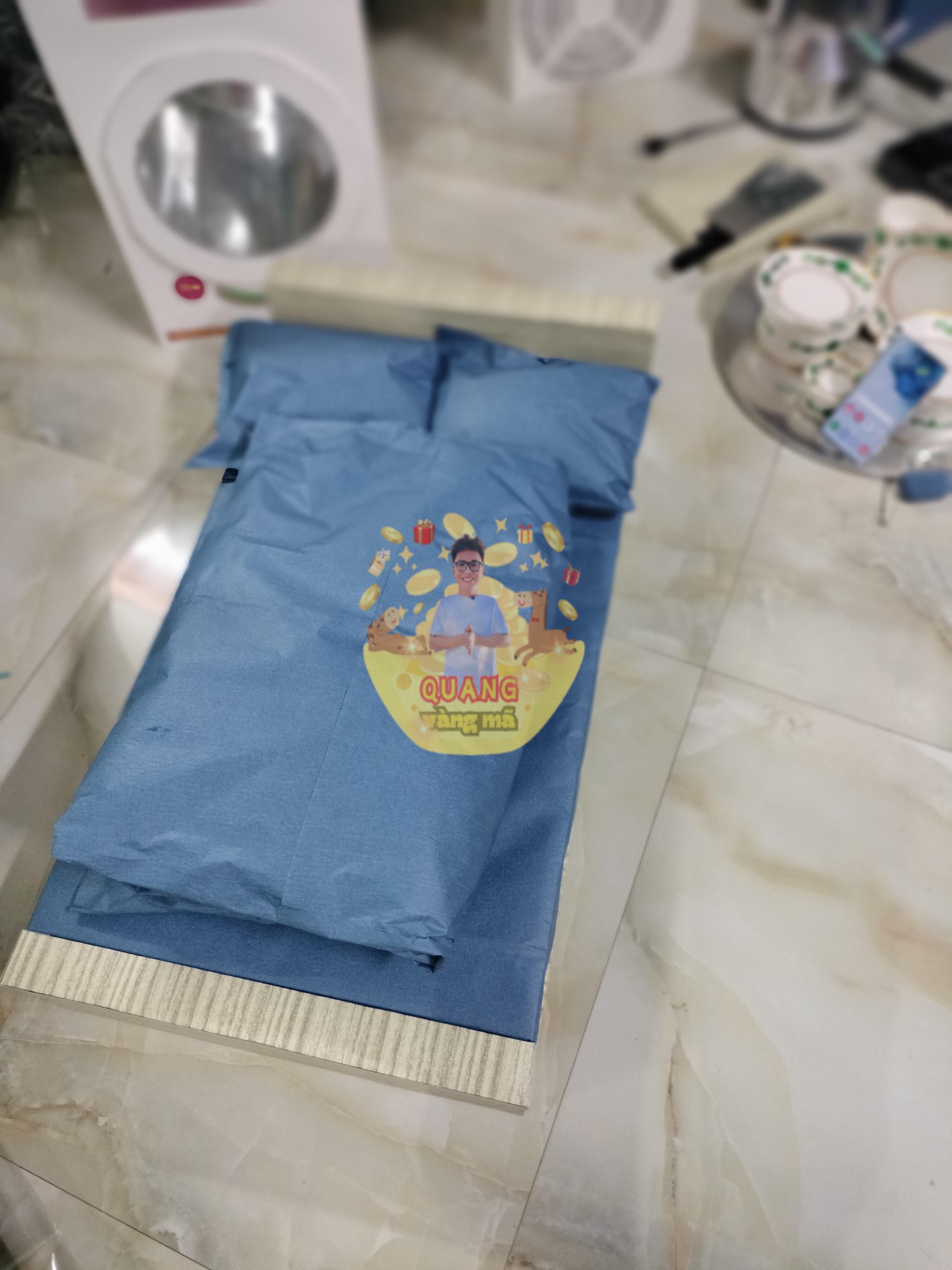 set 49 ngày vip nhà cửa đồ gia đình quần áo bộ đội