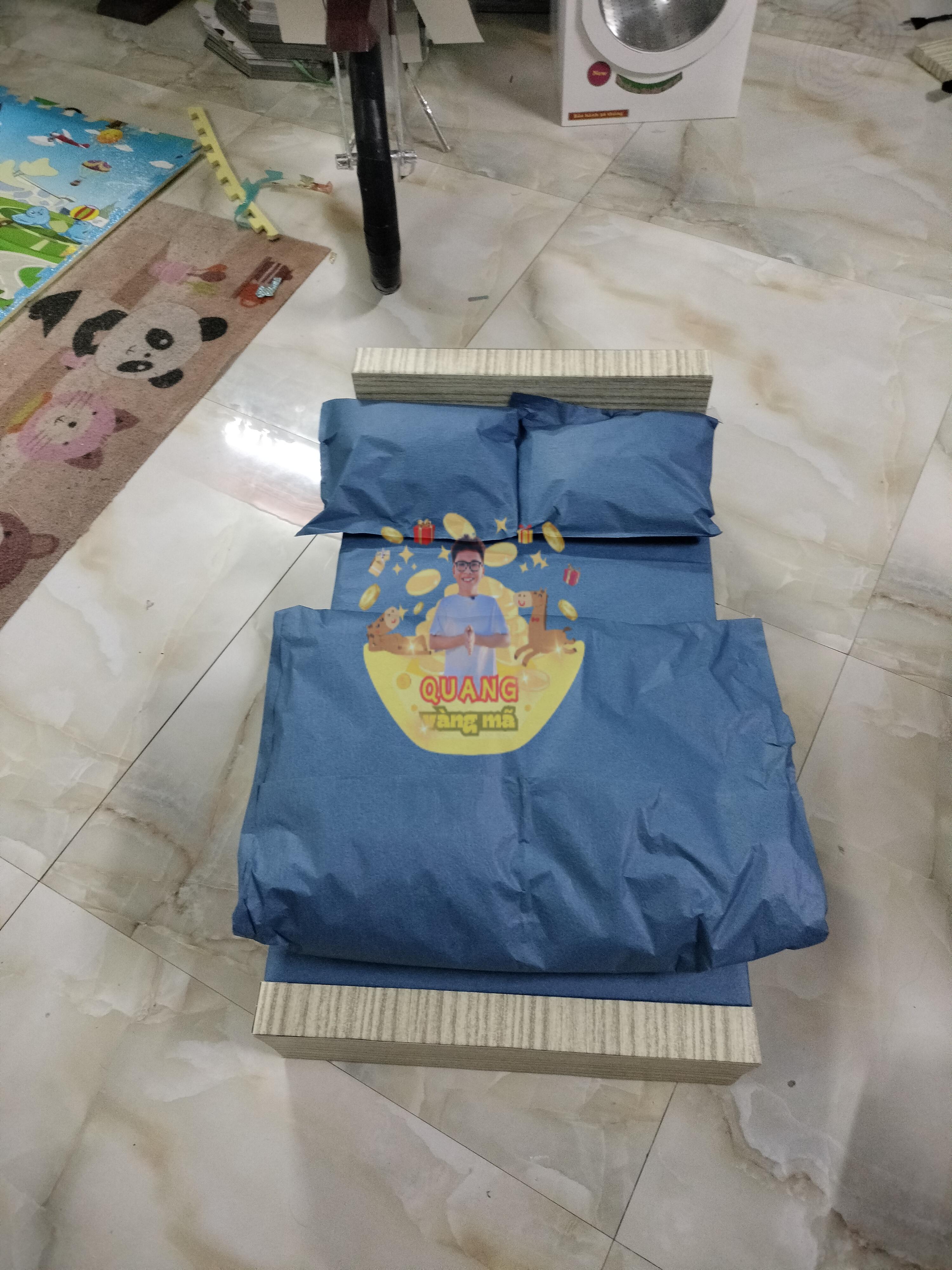 set 49 ngày vip nhà cửa đồ gia đình quần áo bộ đội