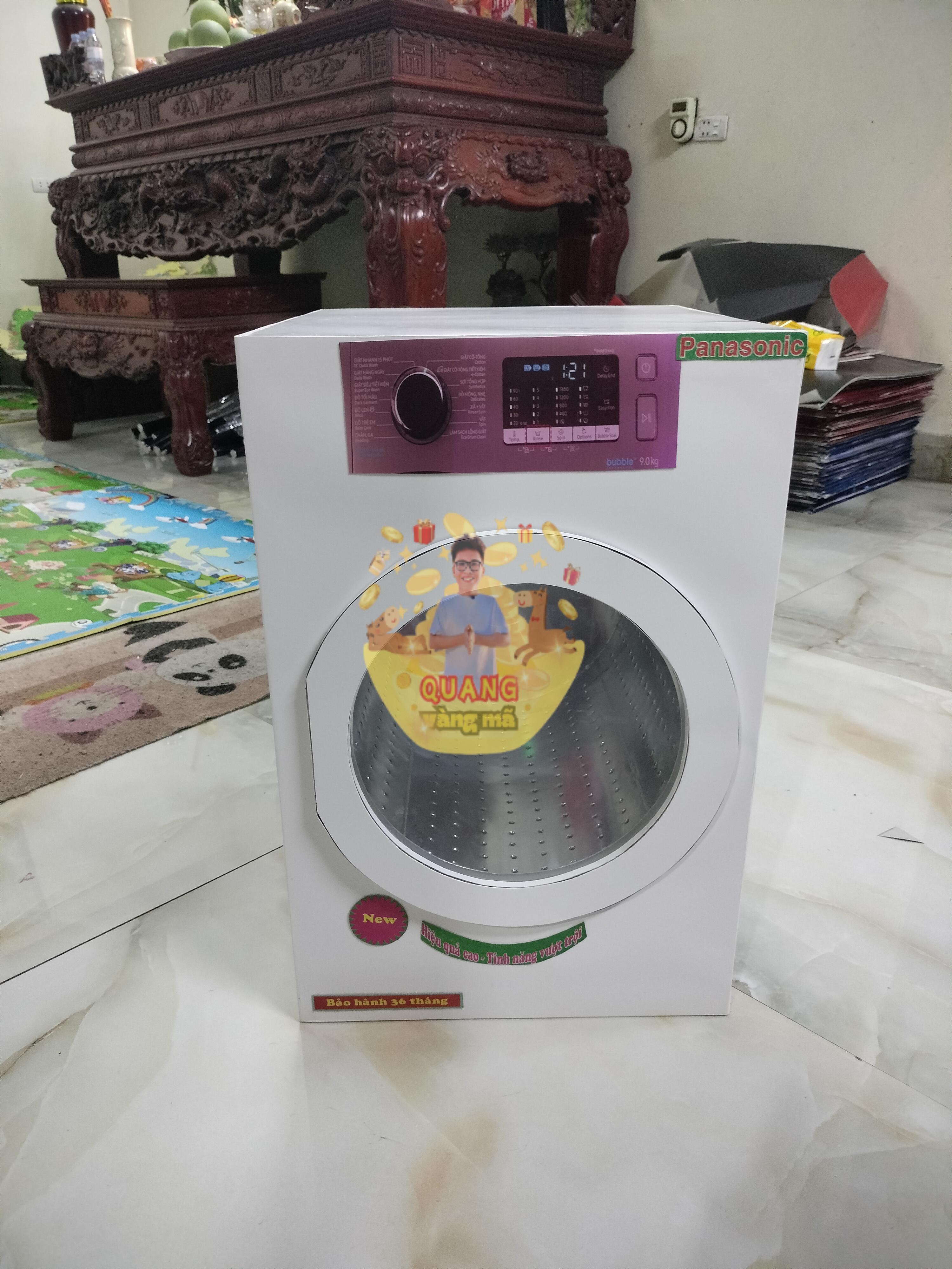 set 49 ngày vip nhà cửa đồ gia đình quần áo bộ đội