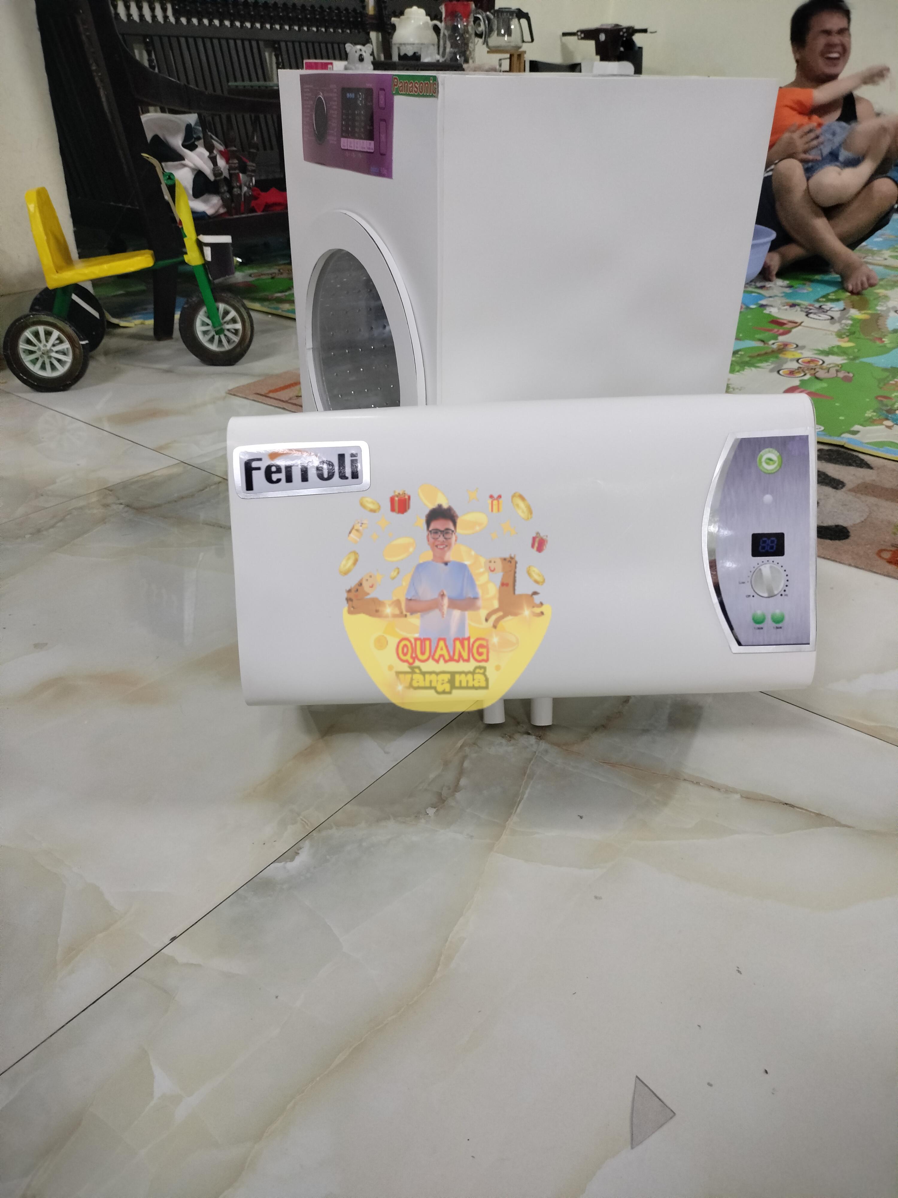 set 49 ngày vip nhà cửa đồ gia đình quần áo bộ đội