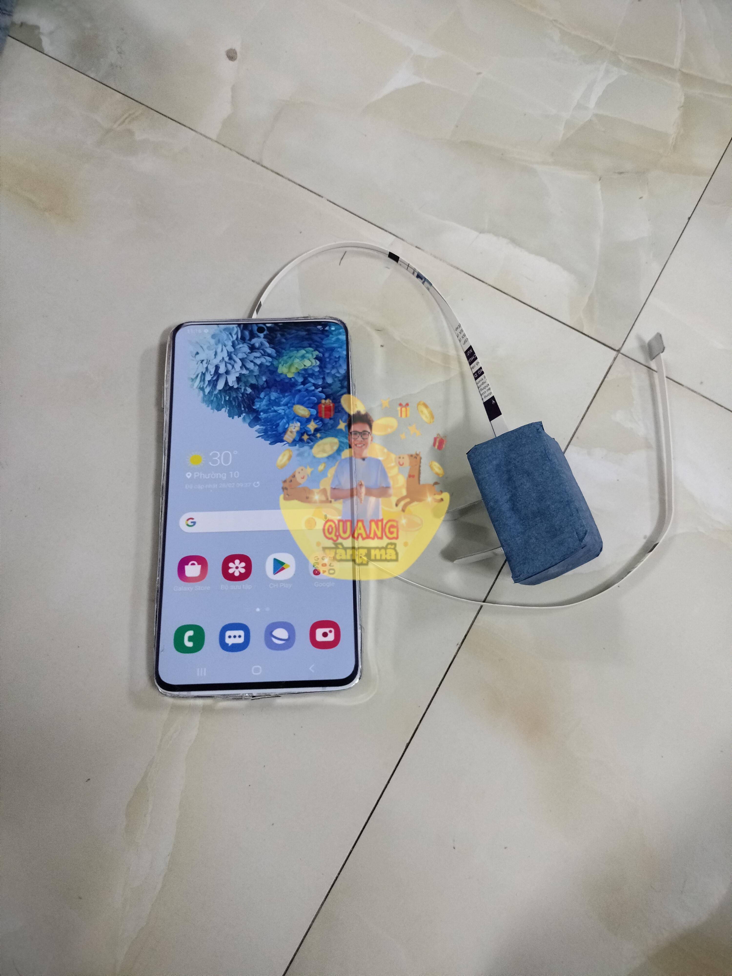 set 49 ngày vip nhà cửa đồ gia đình quần áo bộ đội