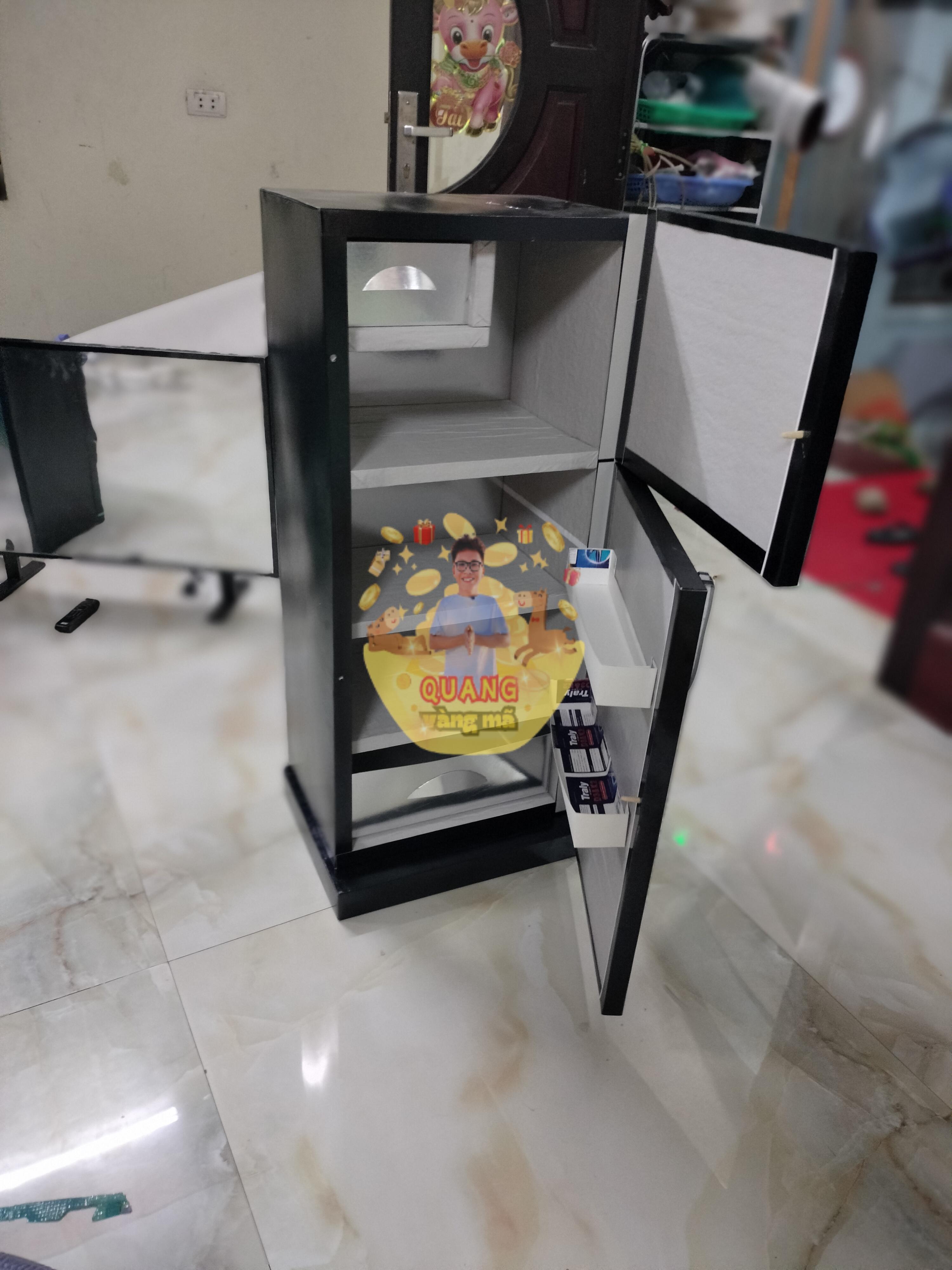 set 49 ngày vip nhà cửa đồ gia đình quần áo bộ đội