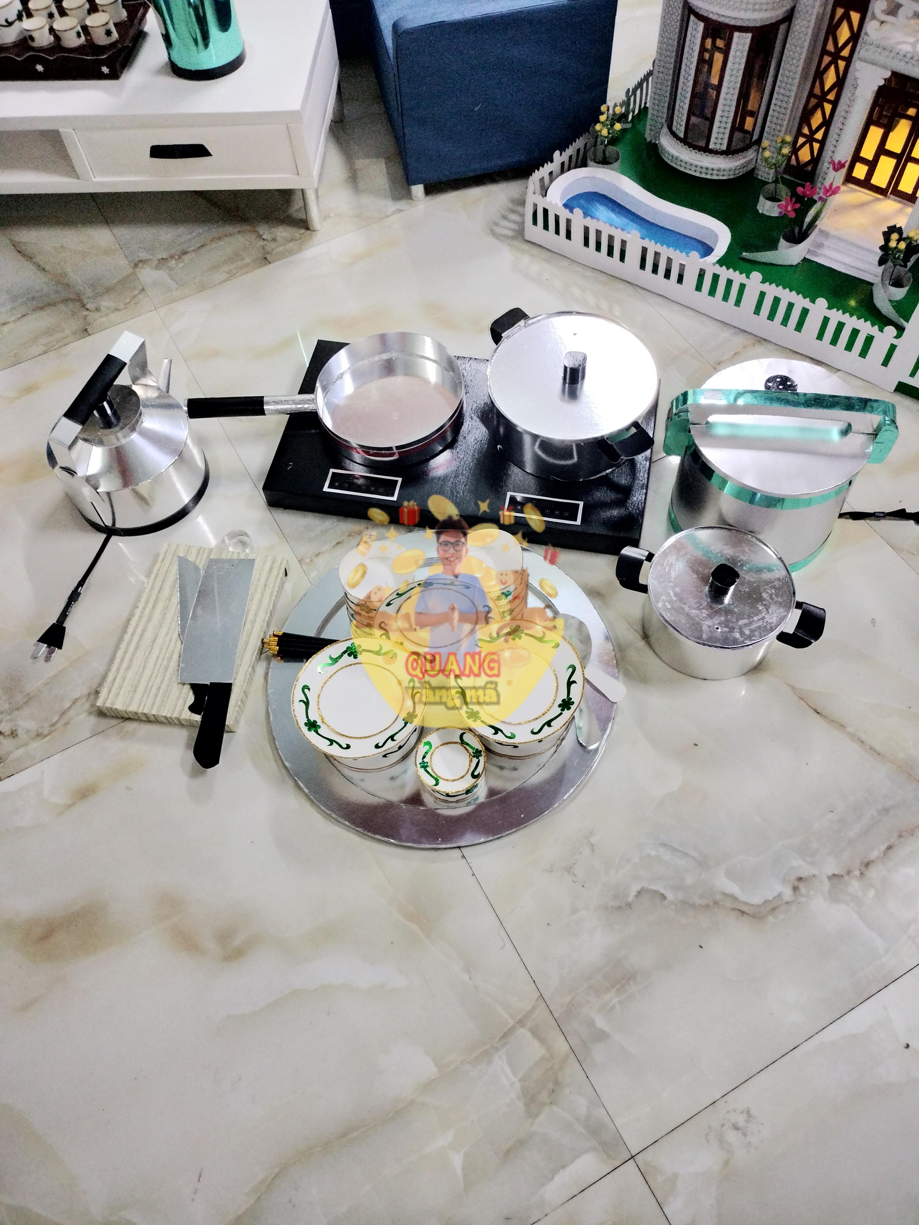 set 49 ngày vip nhà cửa đồ gia đình quần áo bộ đội