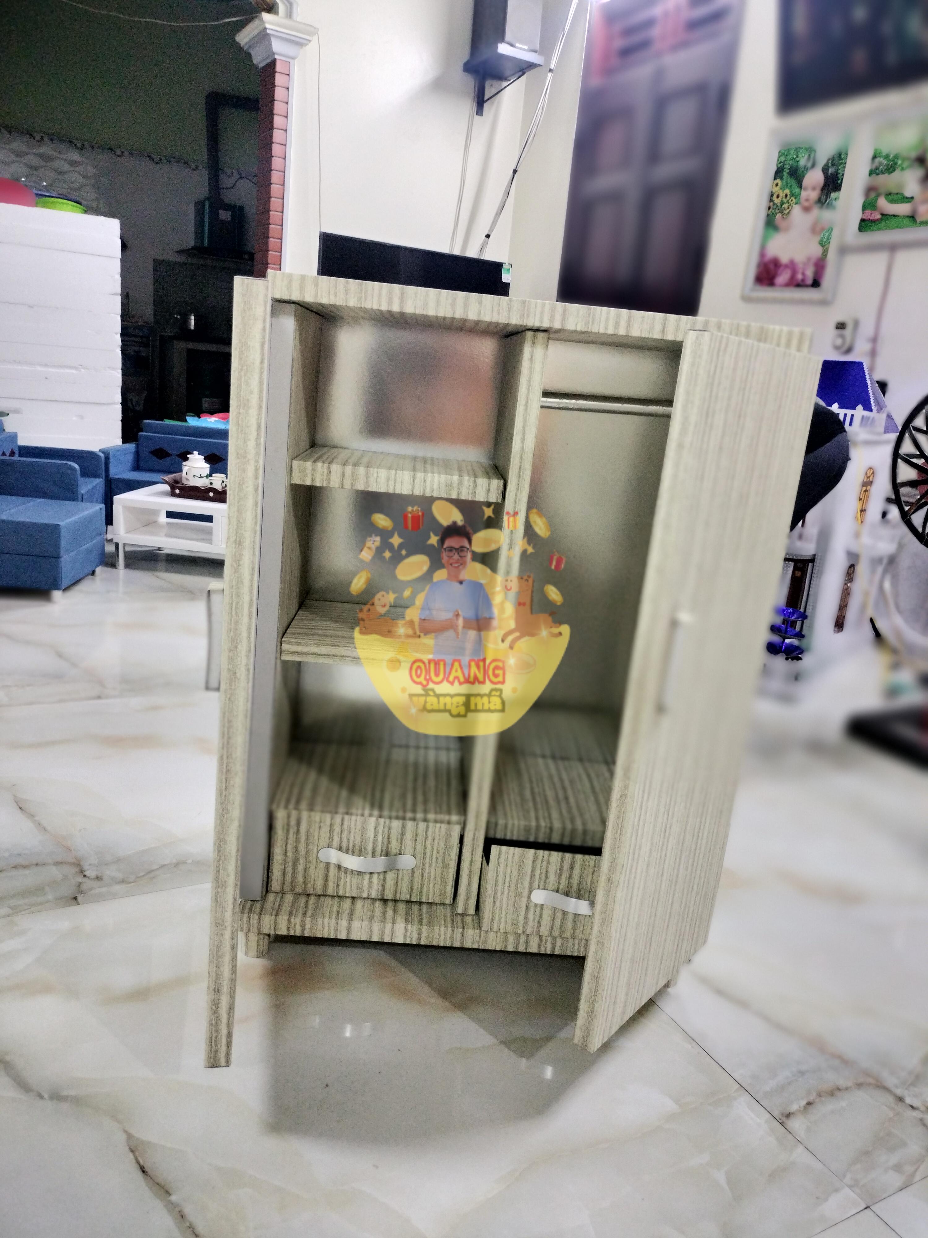 set 49 ngày vip nhà cửa đồ gia đình quần áo bộ đội