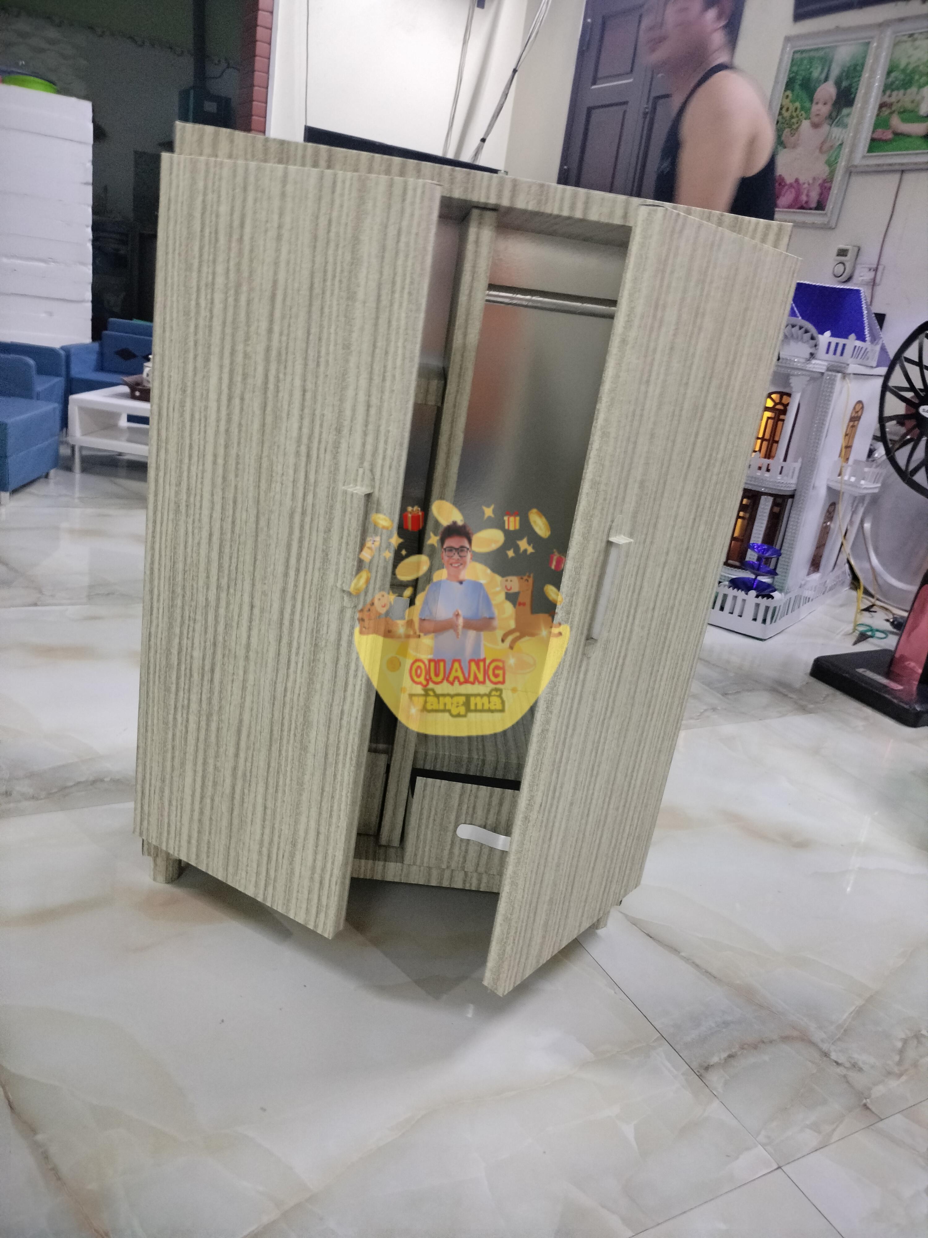 set 49 ngày vip nhà cửa đồ gia đình quần áo bộ đội
