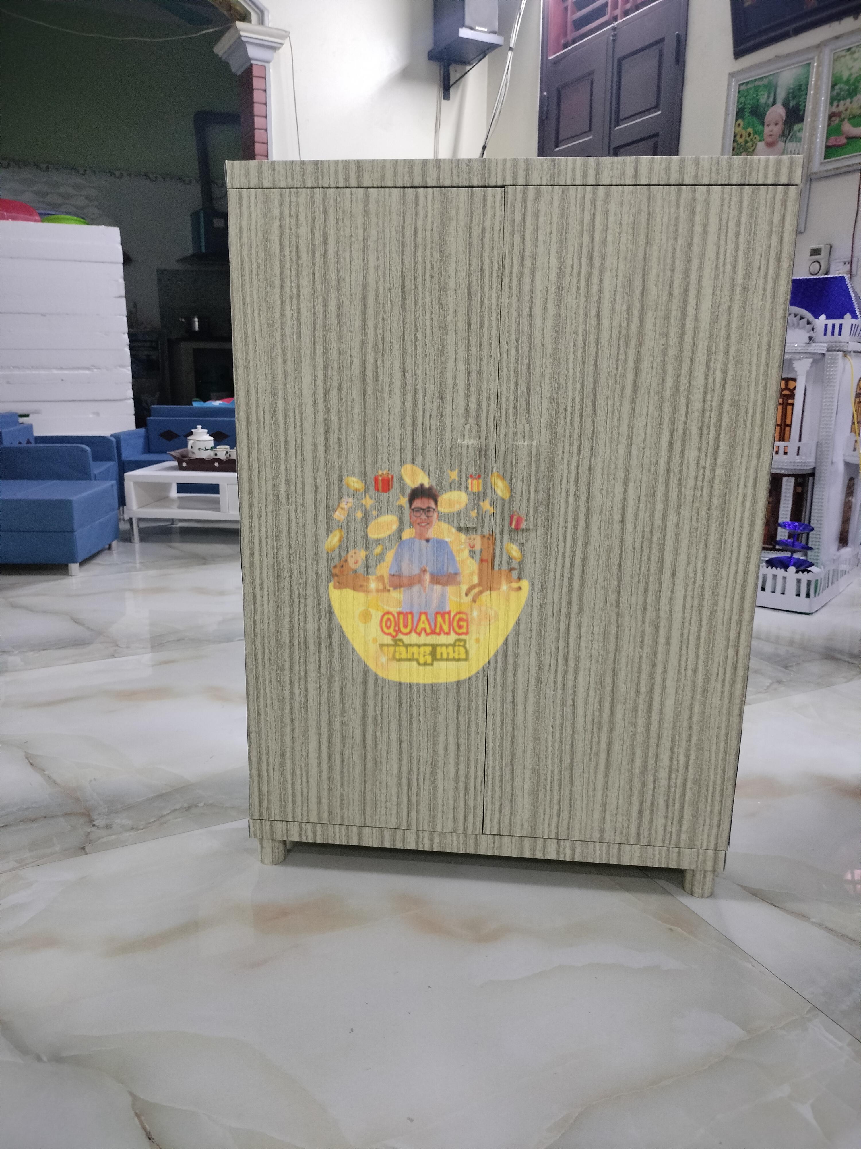 set 49 ngày vip nhà cửa đồ gia đình quần áo bộ đội